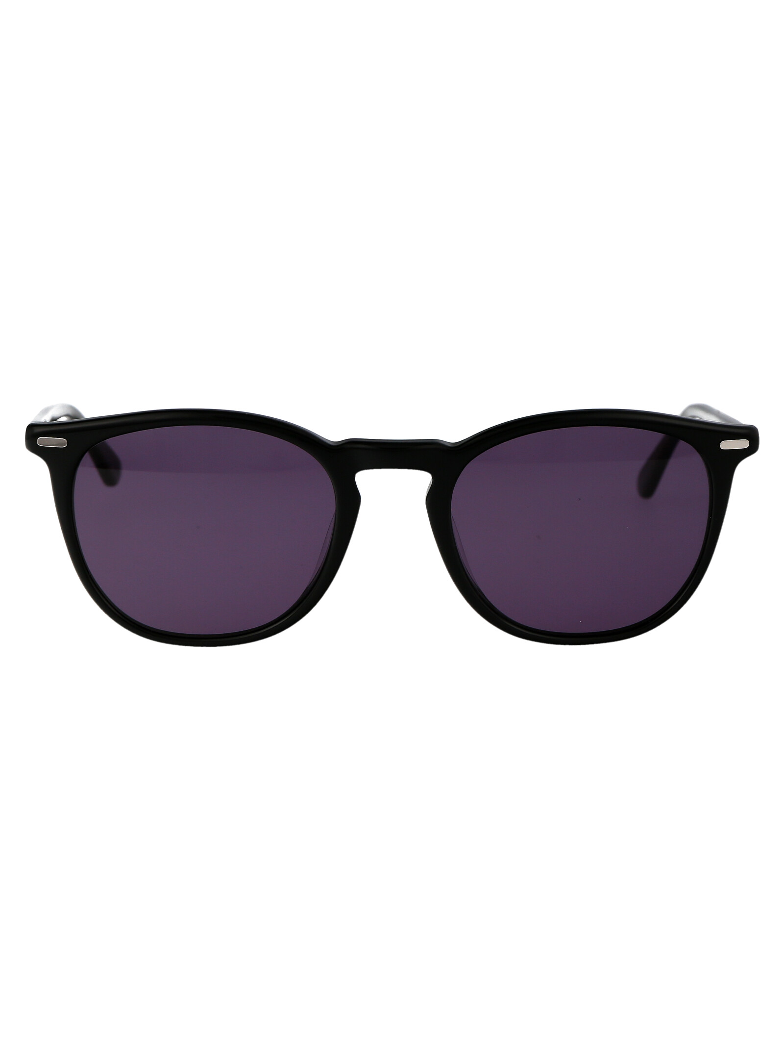 Ck22533s Sunglasses