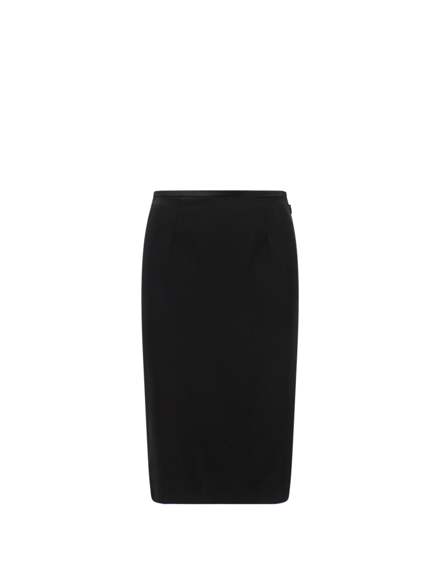 Saint Laurent Skirt