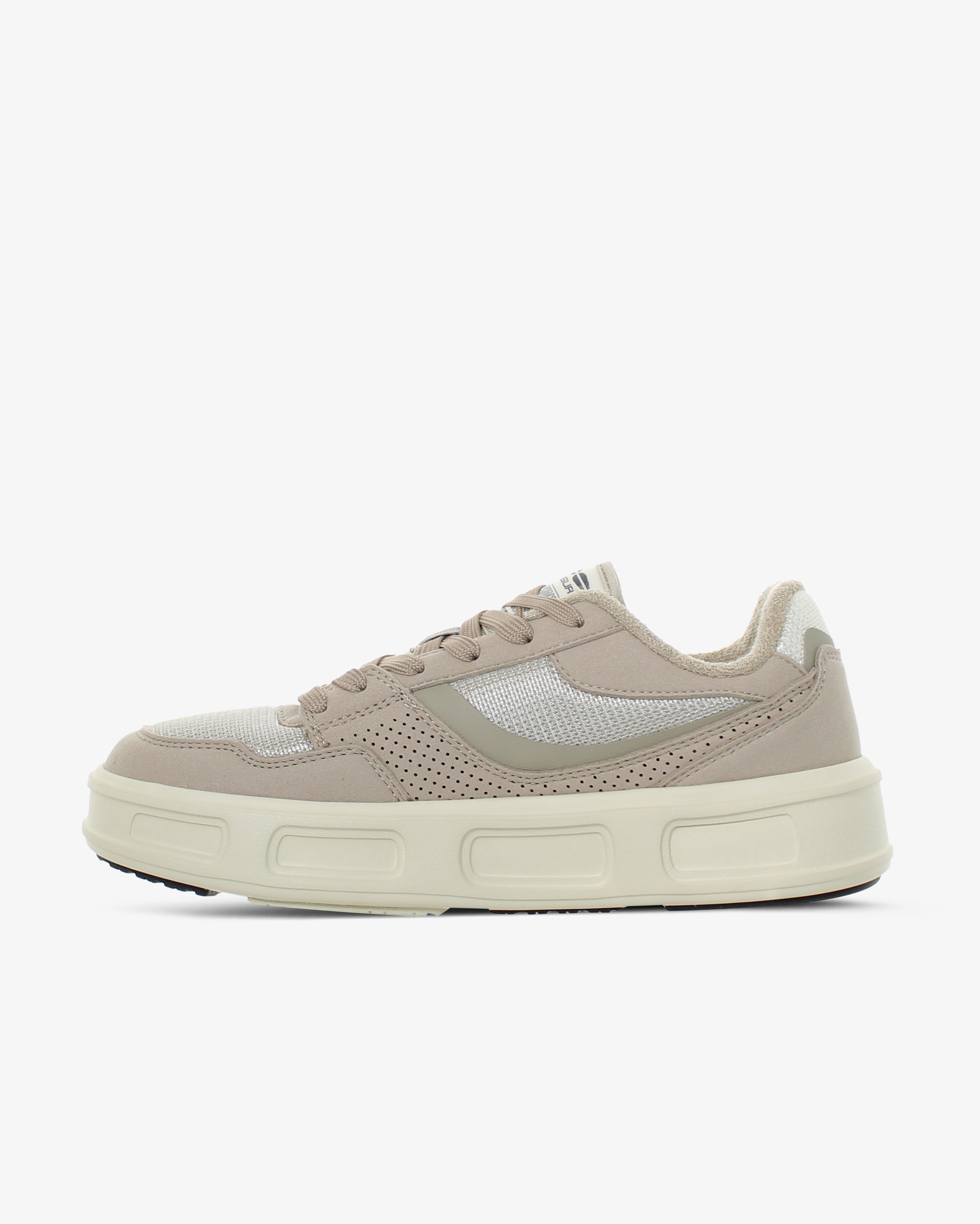 Shop Fessura Stride 01 In Land