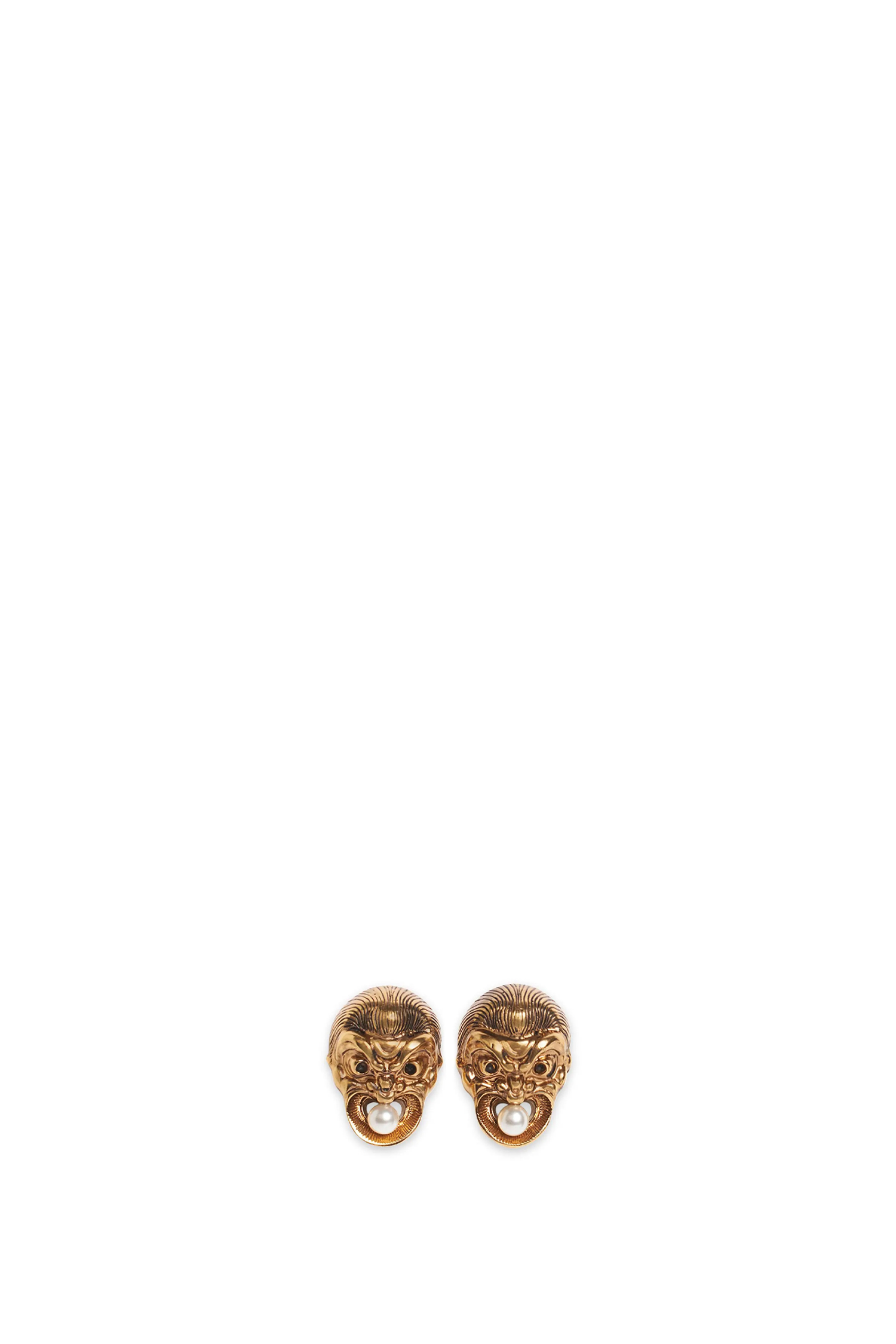 Etro Earrings