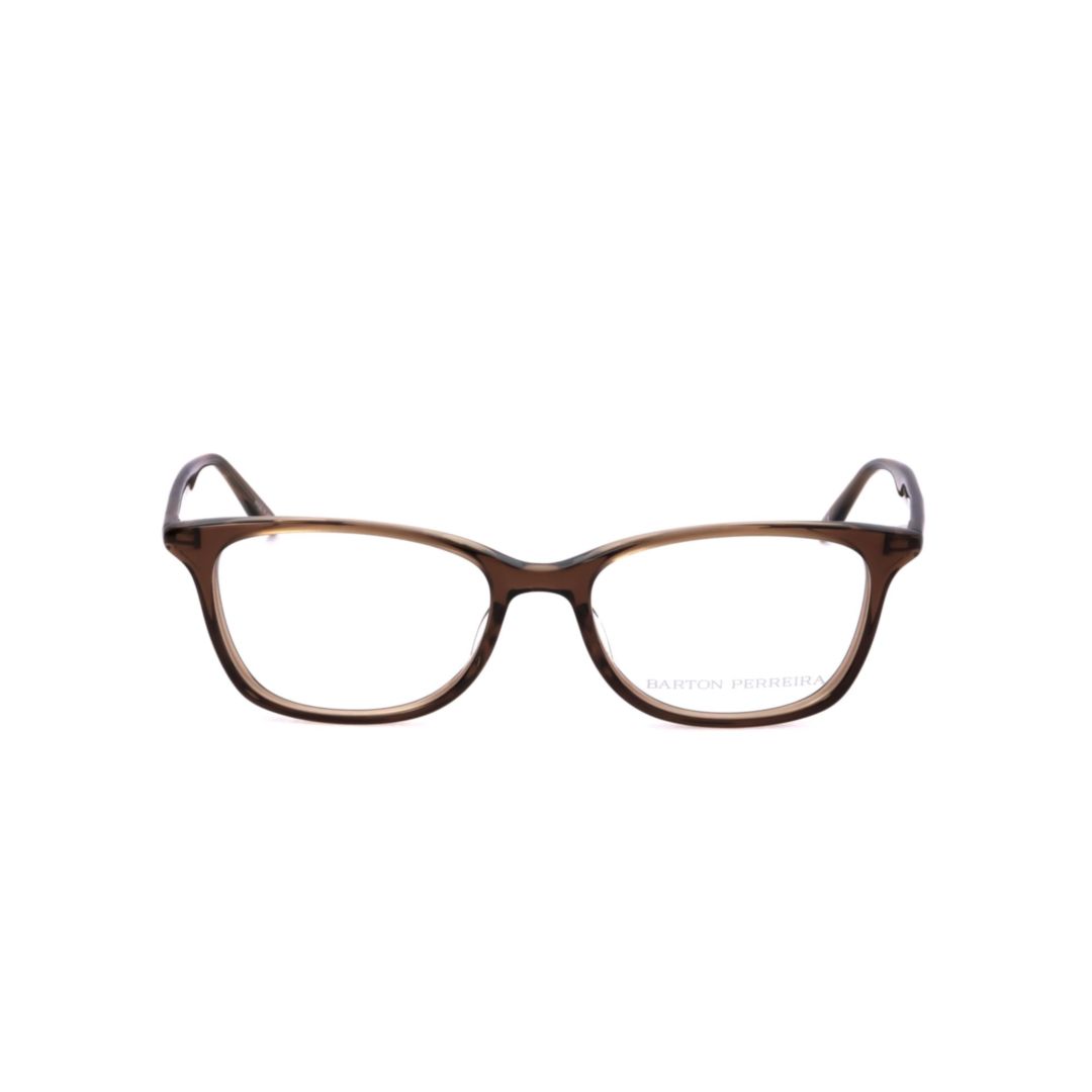 Barton Perreira Bp50142ln-brown In 2ln-brown