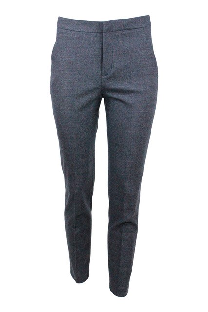 Barba Napoli Pants