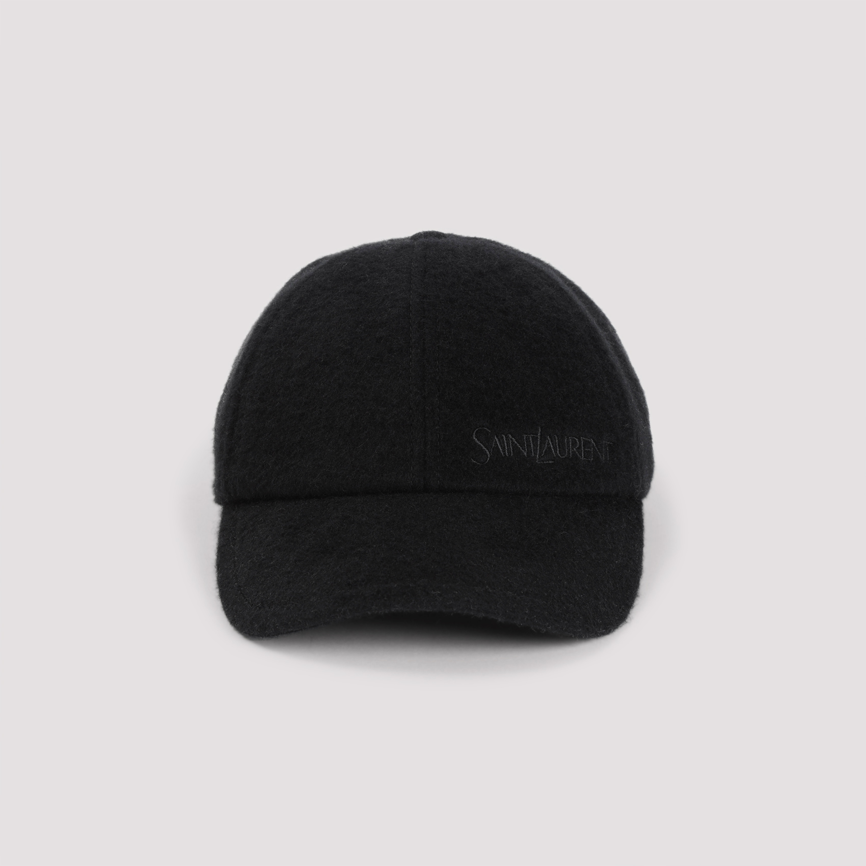 Sl Embroidered Hat