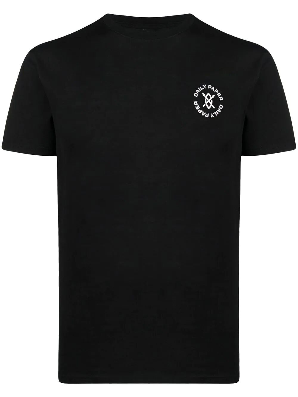 Ss24 Circle Tee