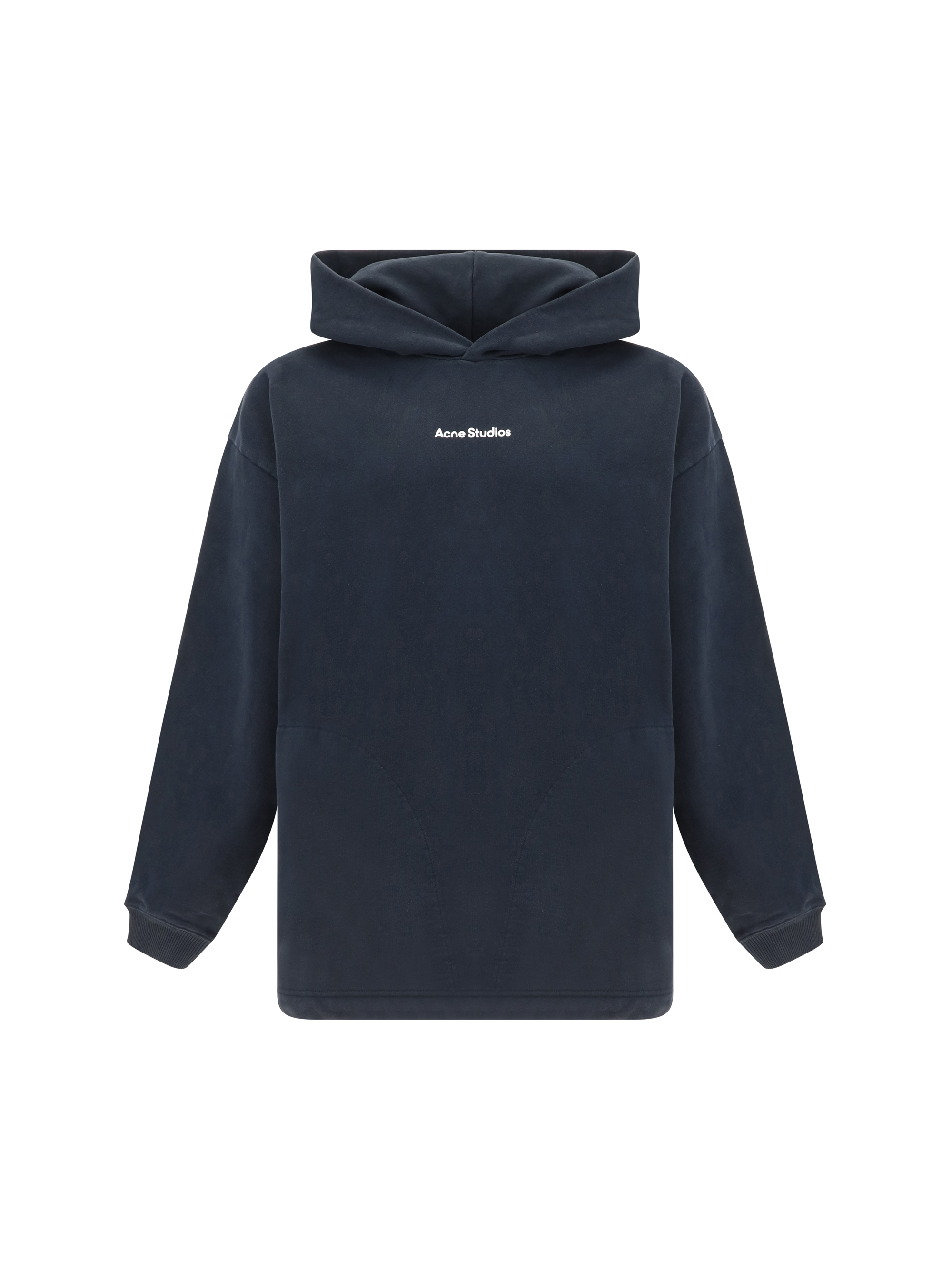 Acne Studios Hoodie