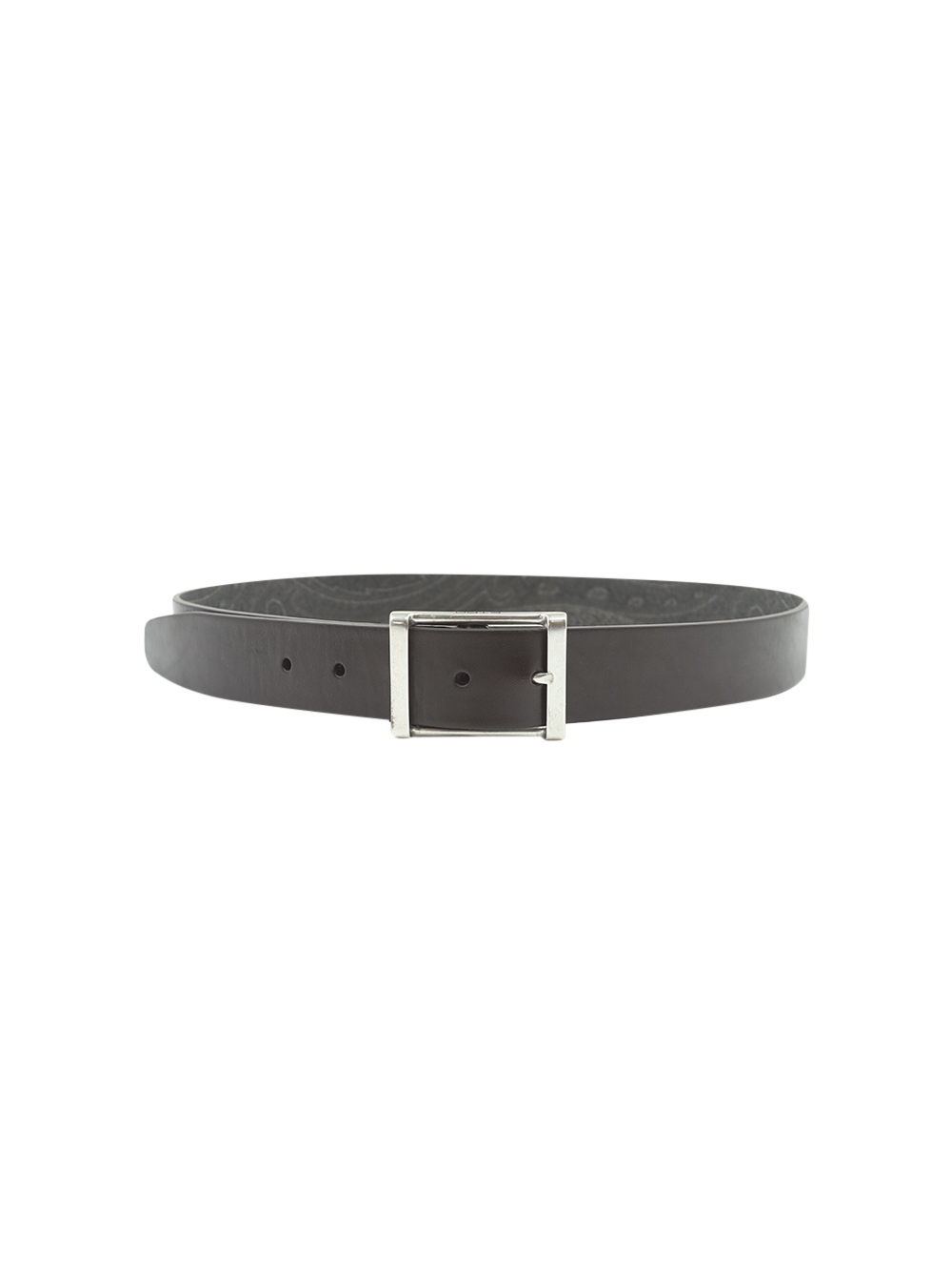 Etro Belt