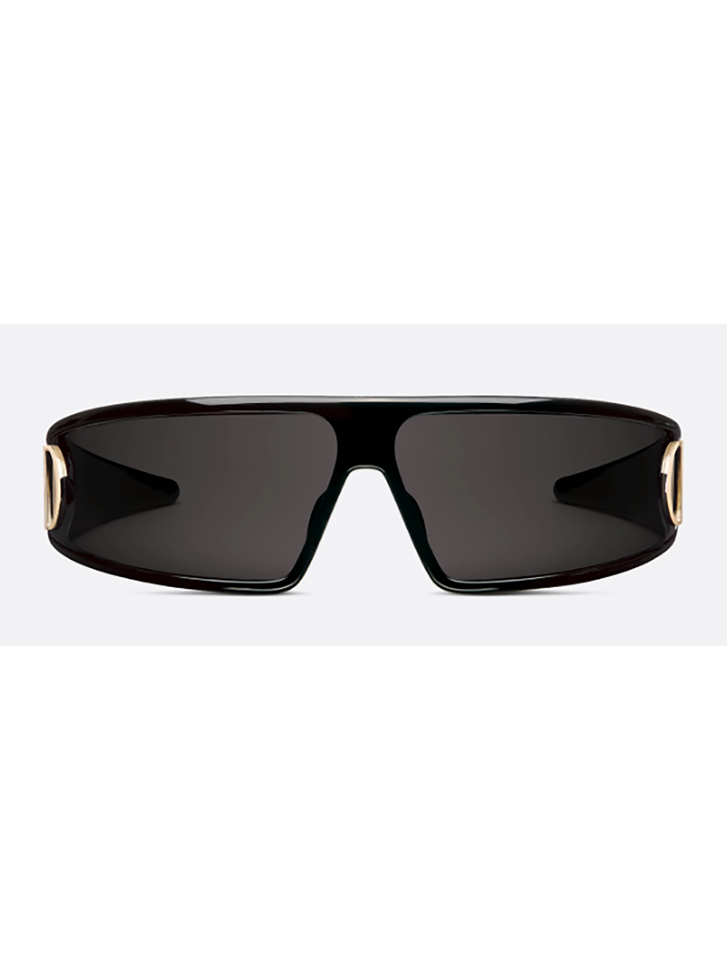 VERYDIOR M1U Sunglasses