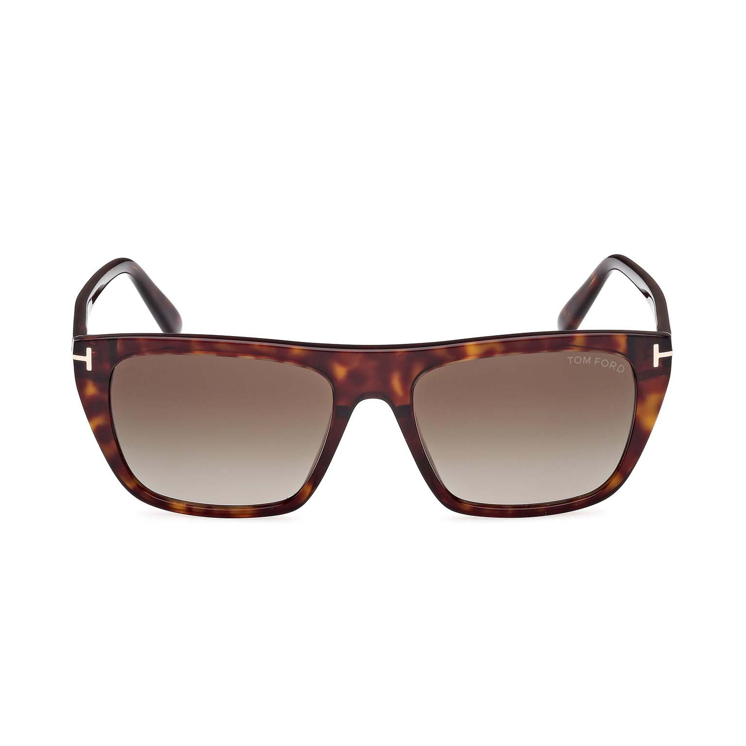 Tom Ford Eyewear Sunglasses