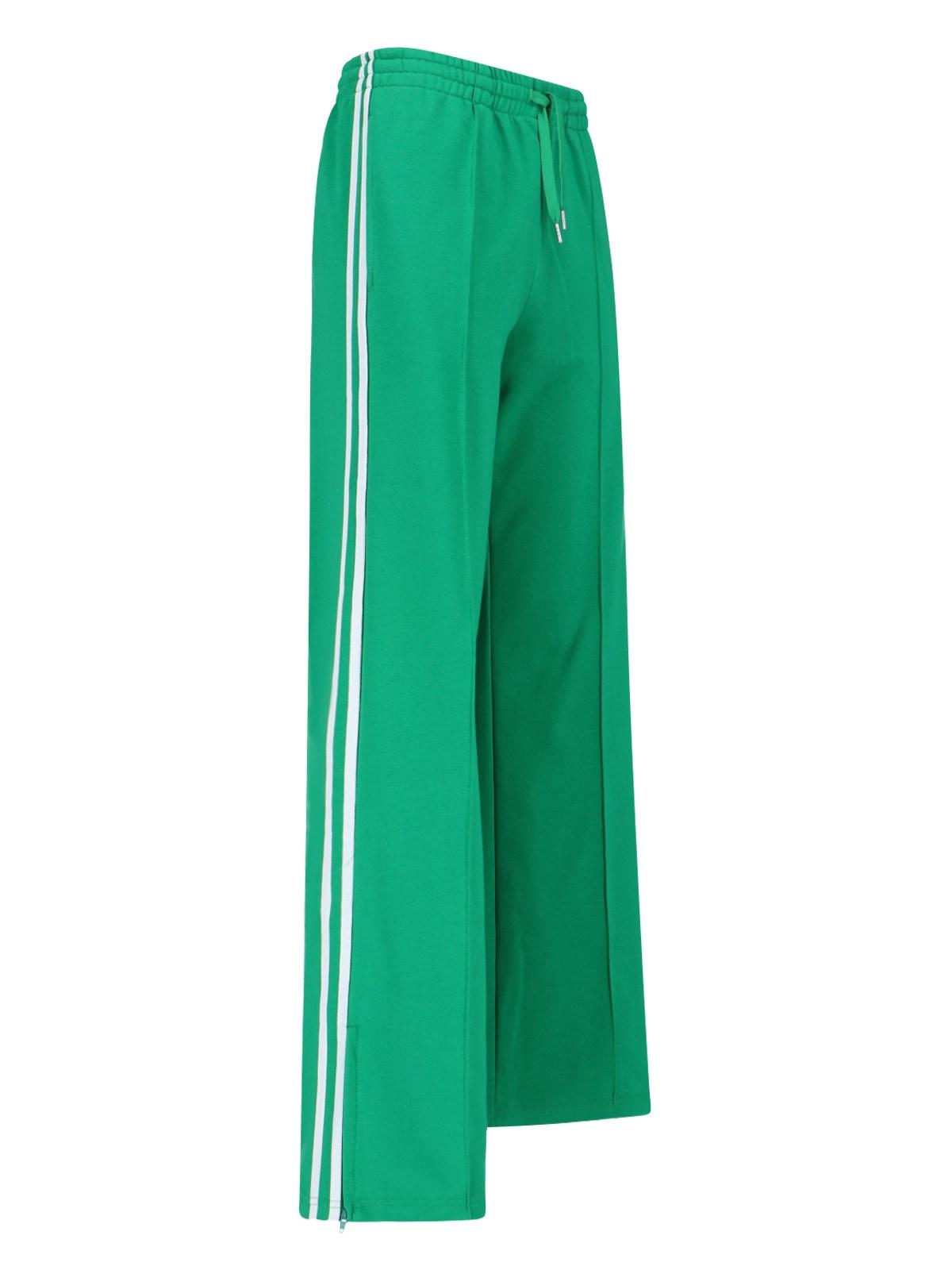 Parosh Track Pants