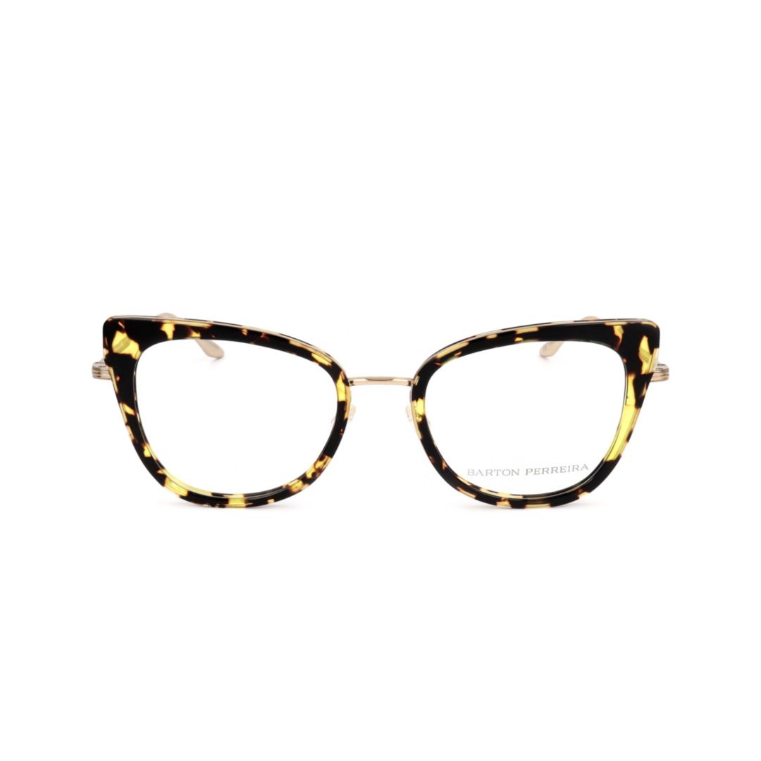 Barton Perreira Bp51981aj-tortoise In 1aj-tortoise