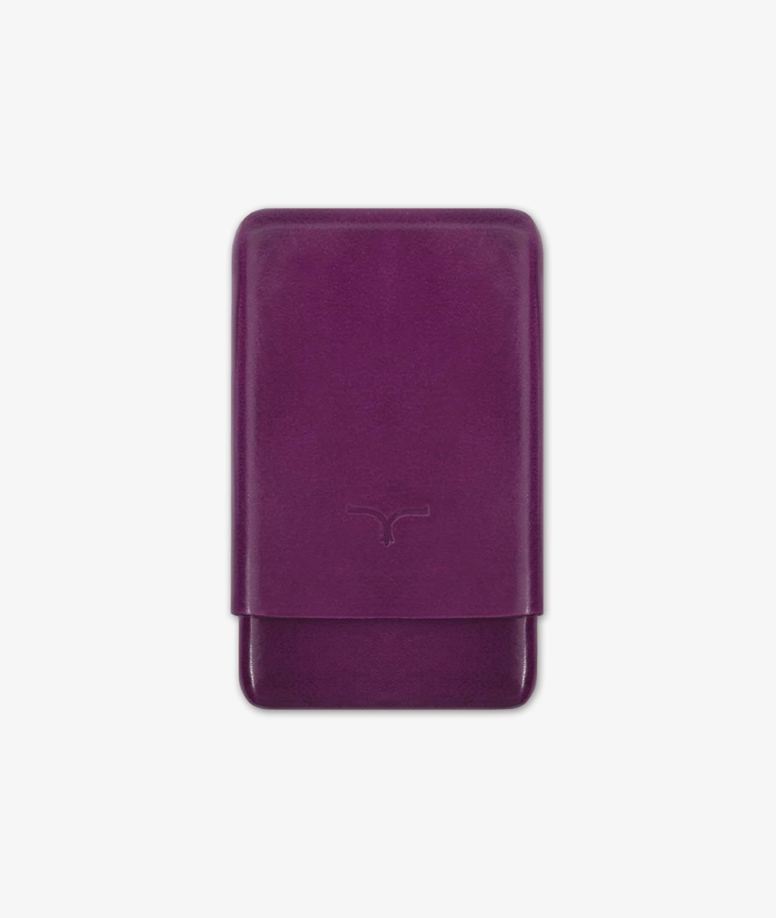 Cardholder Wallet