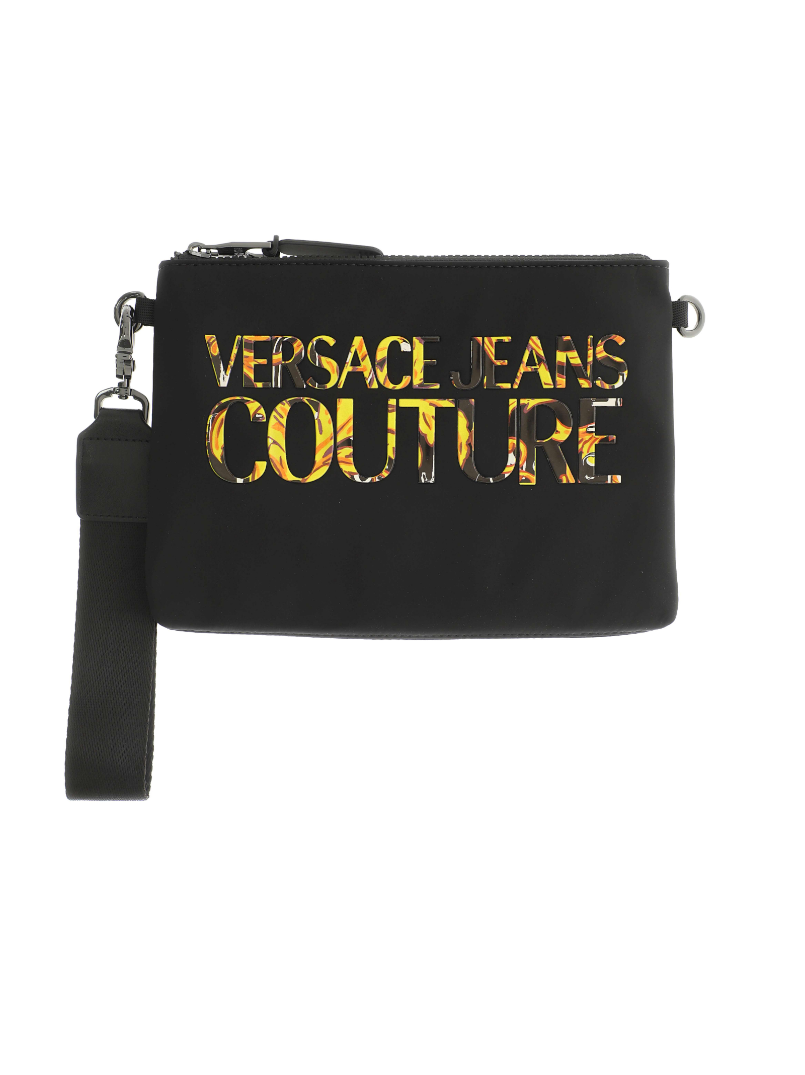 Versace Jeans Couture Bag