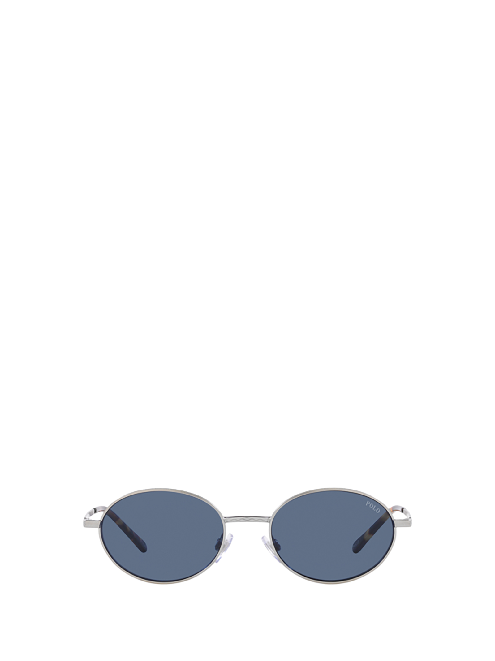 Ph3145 931680 Argento Sunglasses