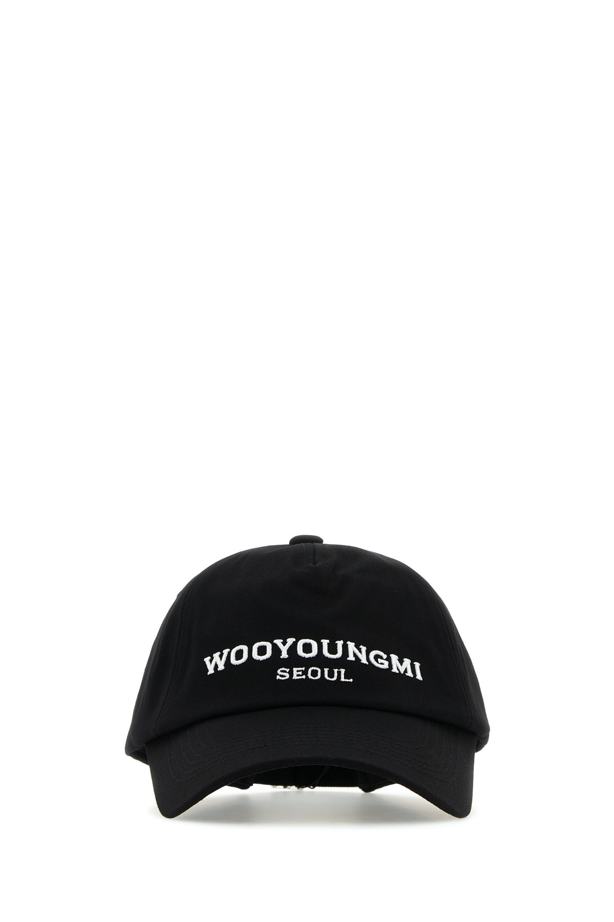 WOOYOUNGMI Cappello