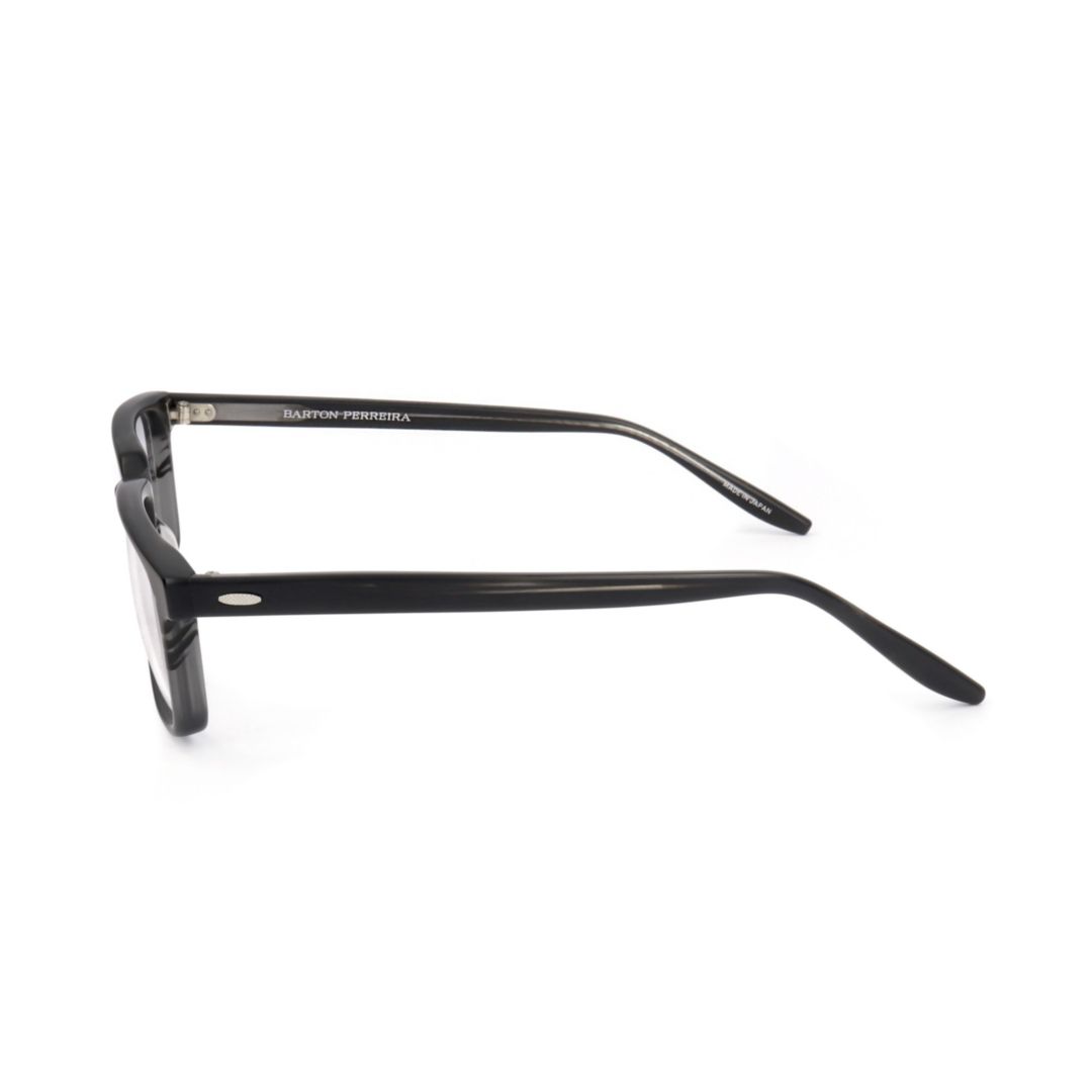 Barton Perreira Bp52031pv-black In 1pv-black