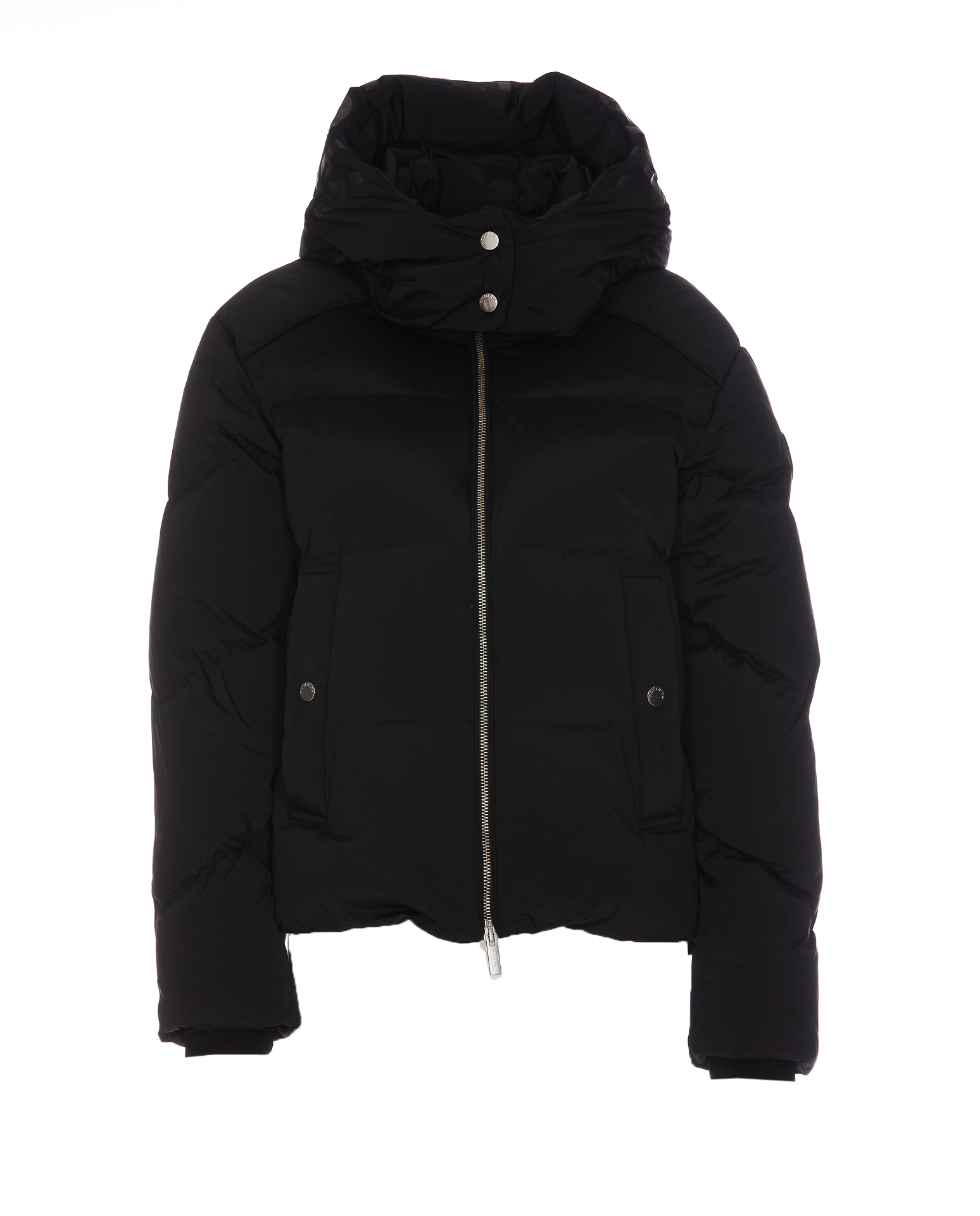 Alsea Down Jacket