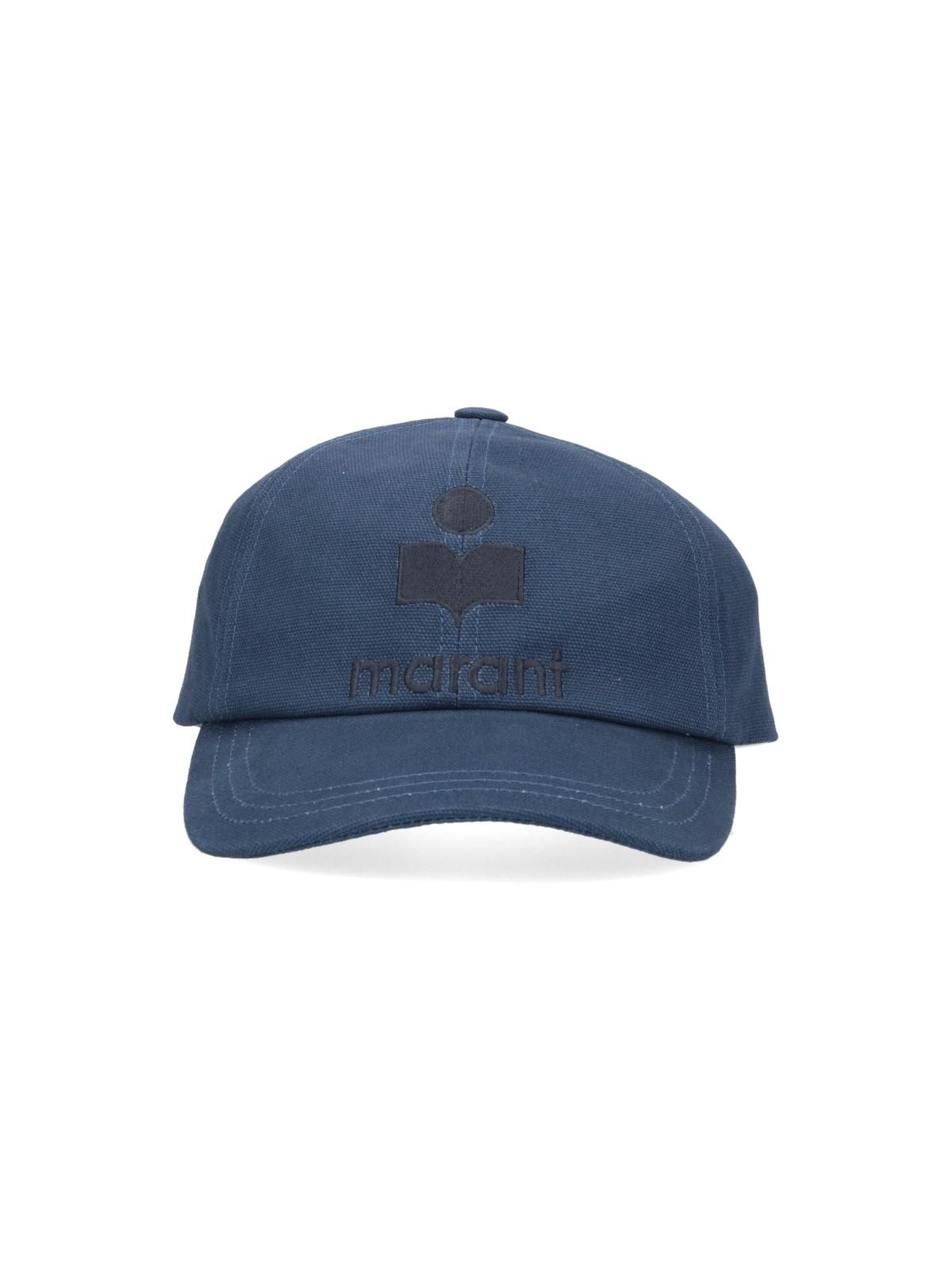 Tyron Baseball Cap