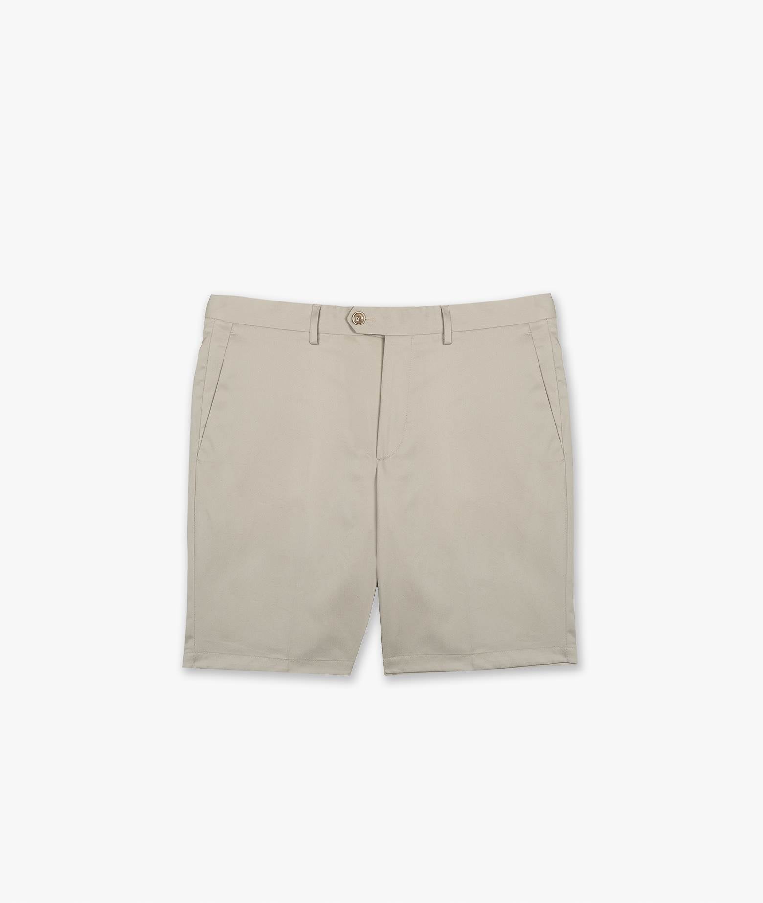 Bermuda Short Poltu Quatu Shorts