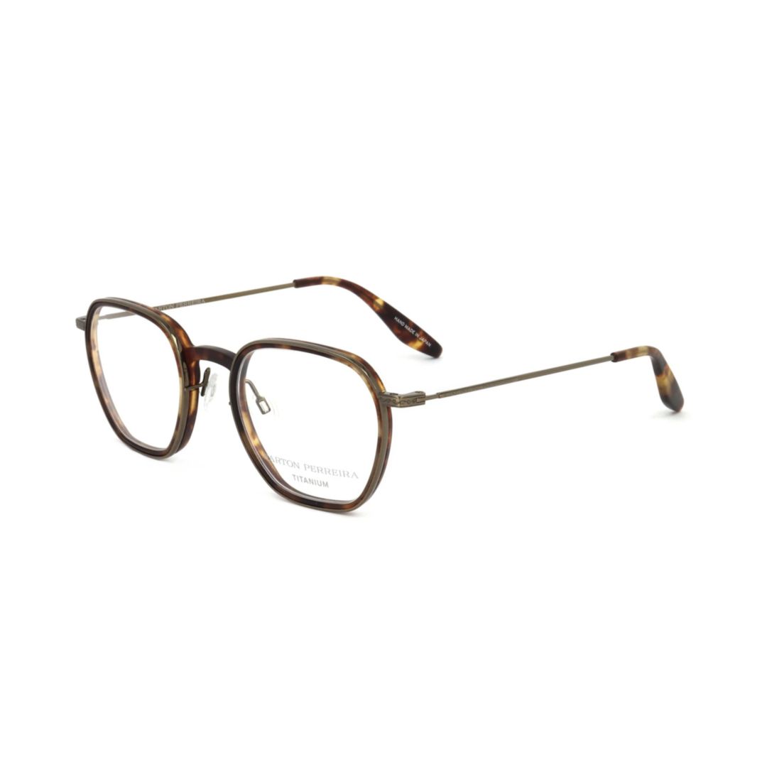 Barton Perreira Bp50441ir-tortoise In 1ir-tortoise