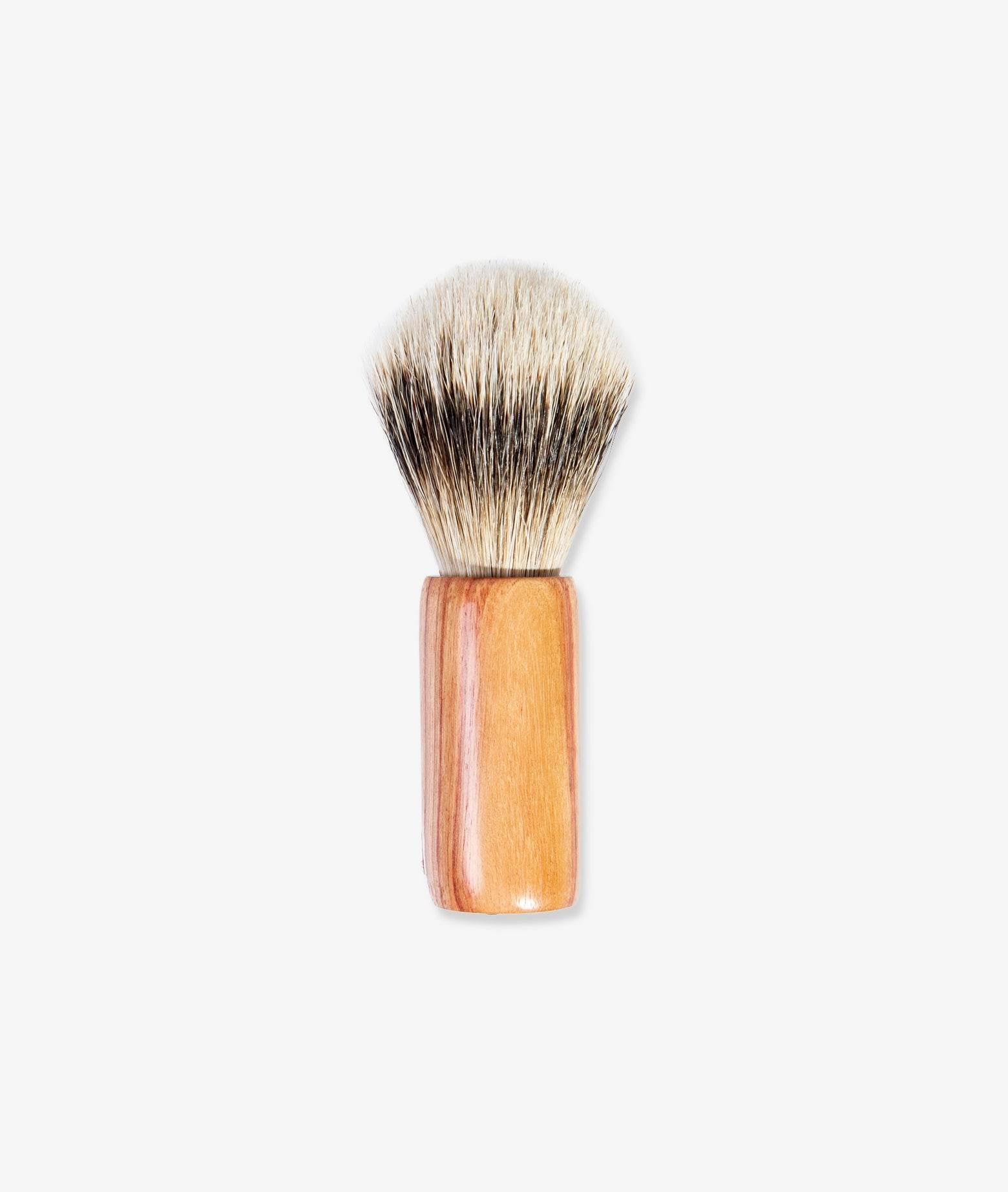 Shaving Brush i. Svevo Beauty