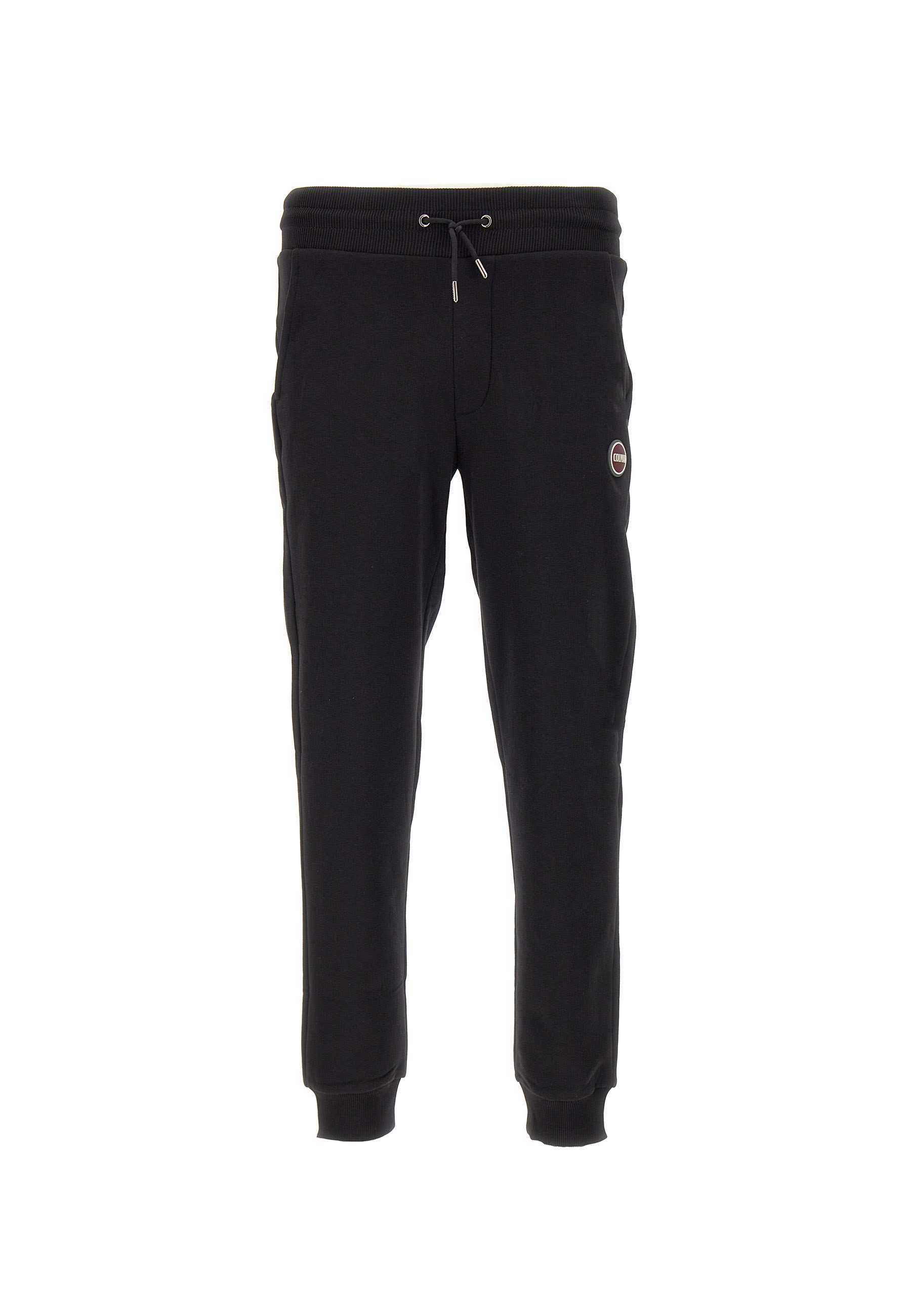 modish Cotton Jogger