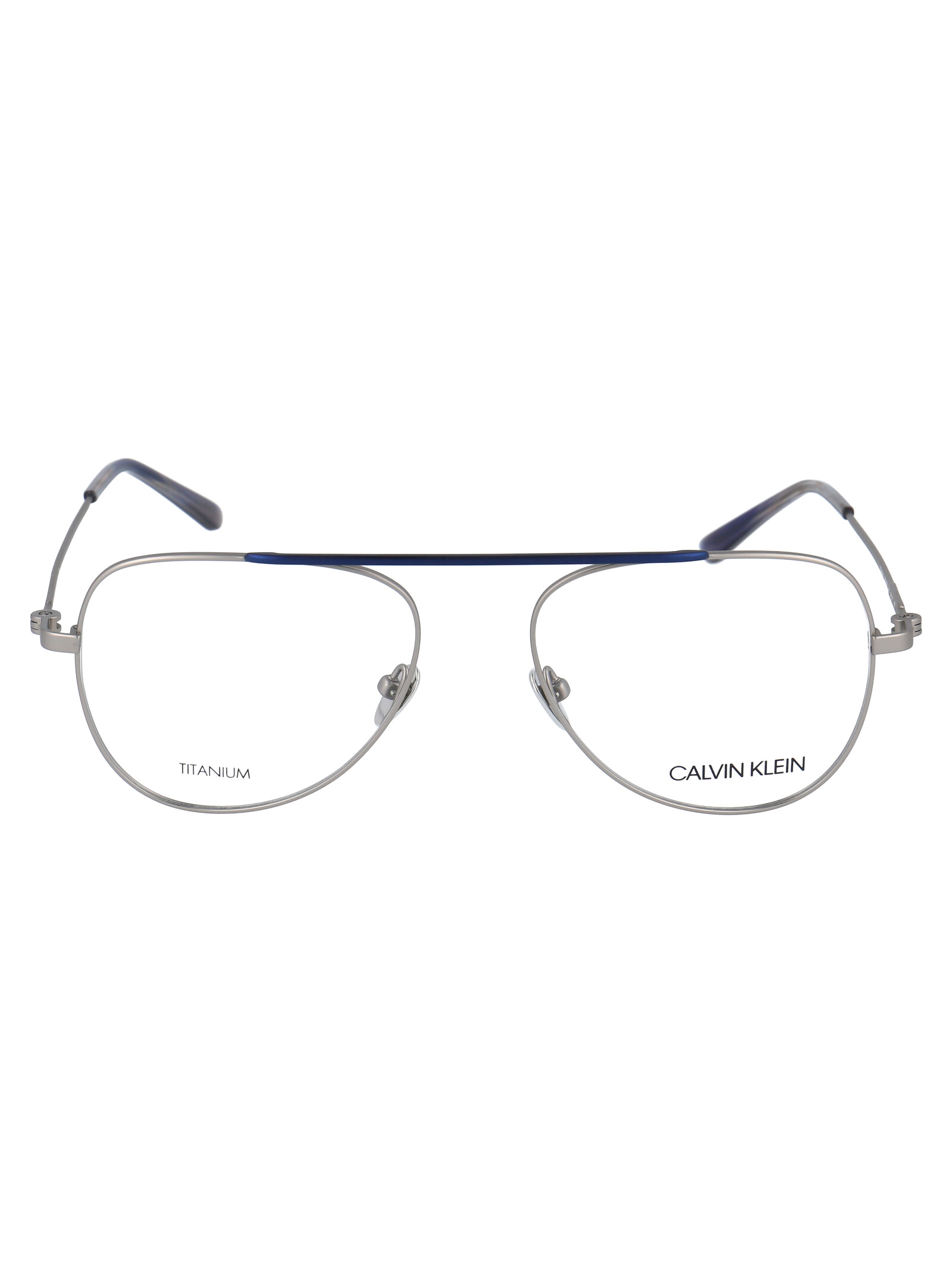 Ck19152 Glasses