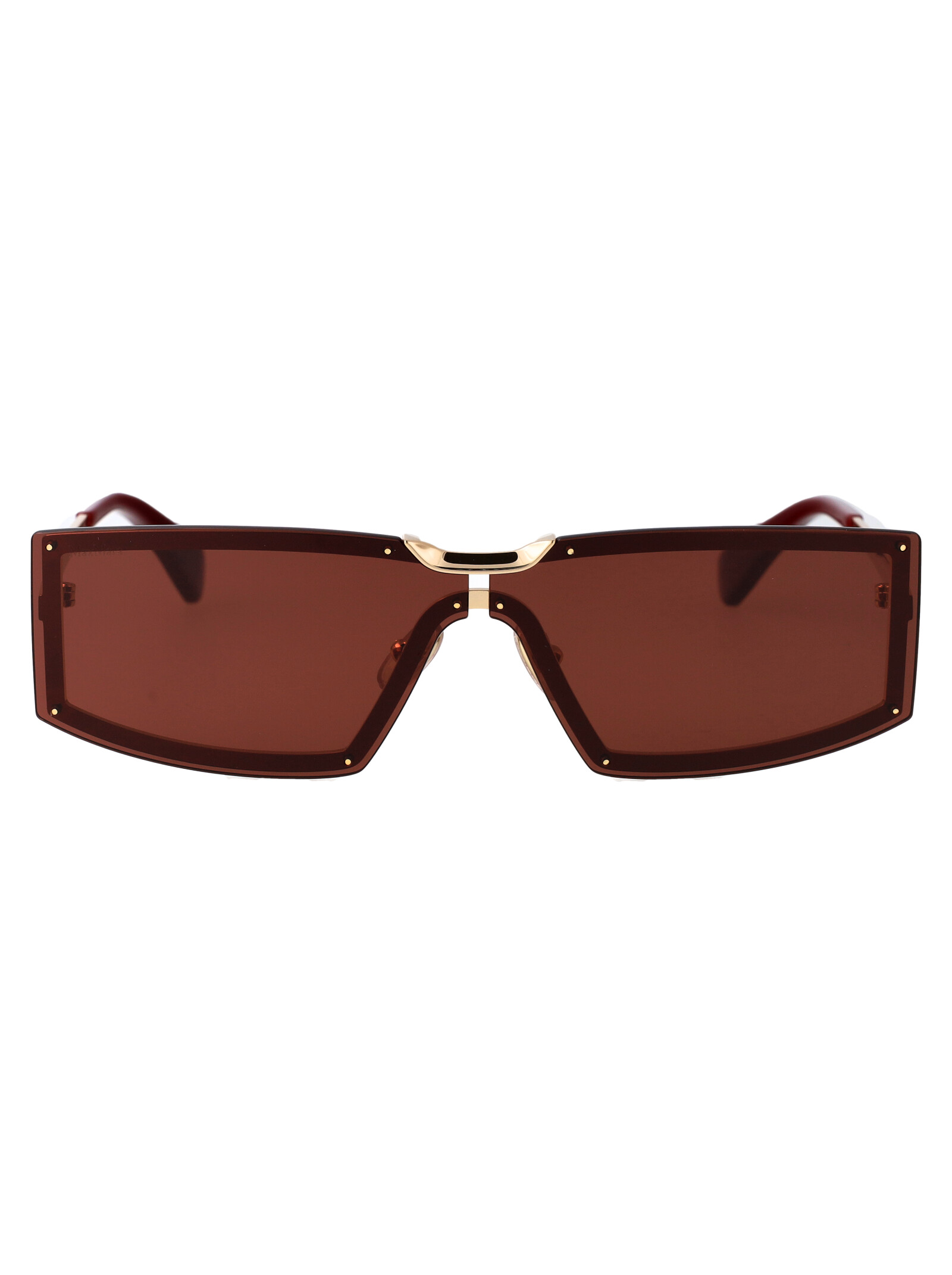 Mm0118/s Sunglasses