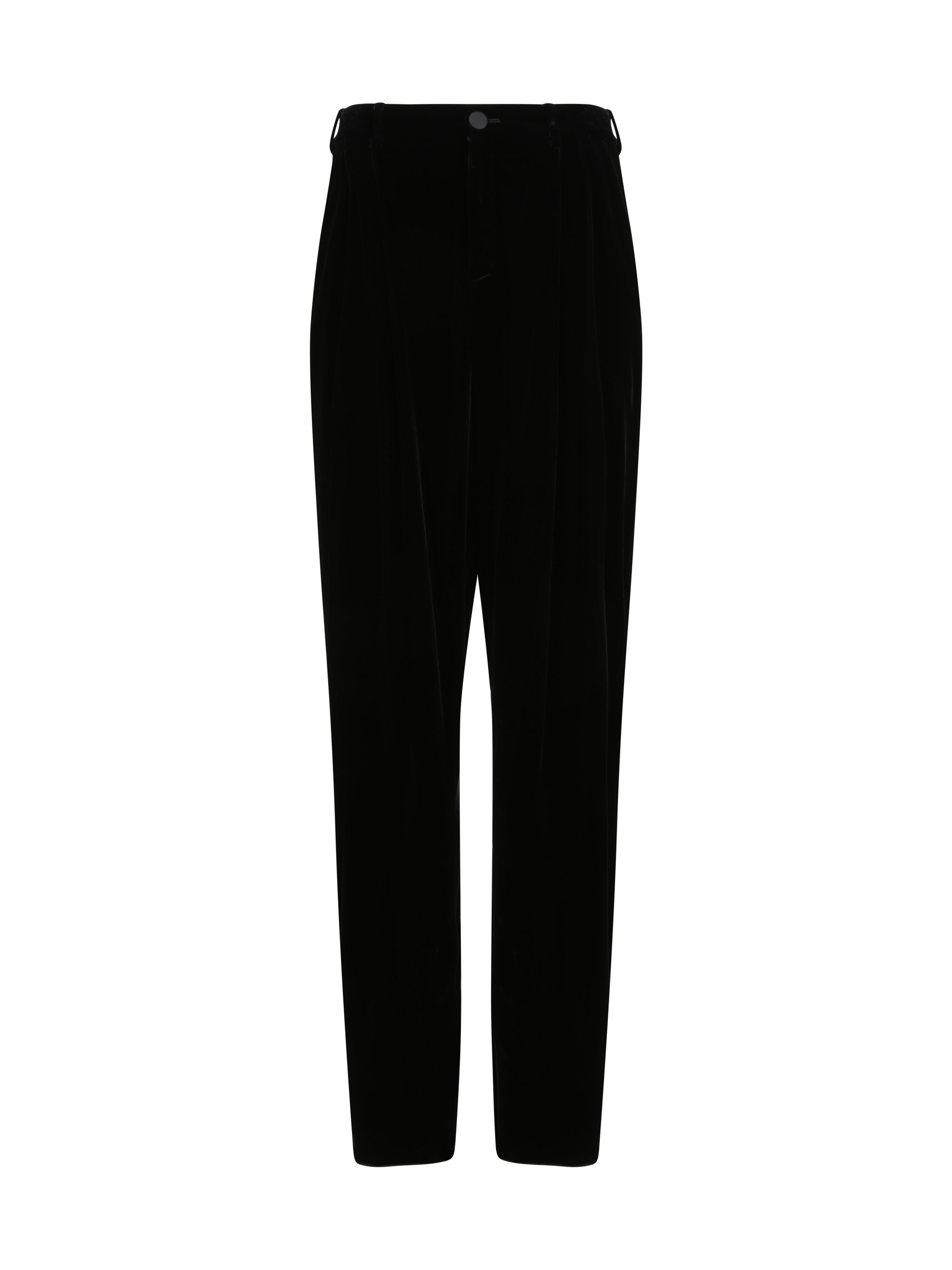 Saint Laurent Pants