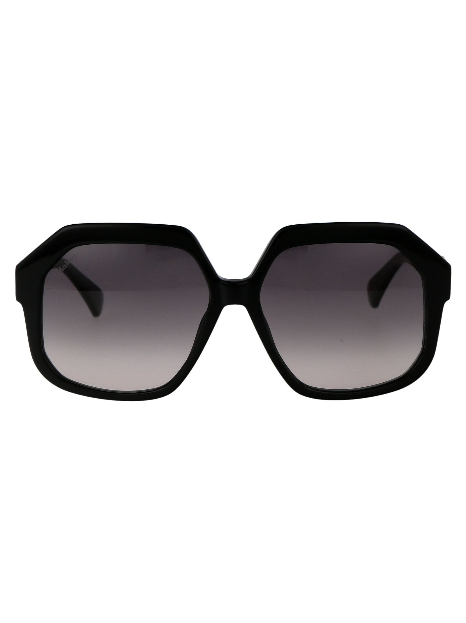 Emme12 Sunglasses