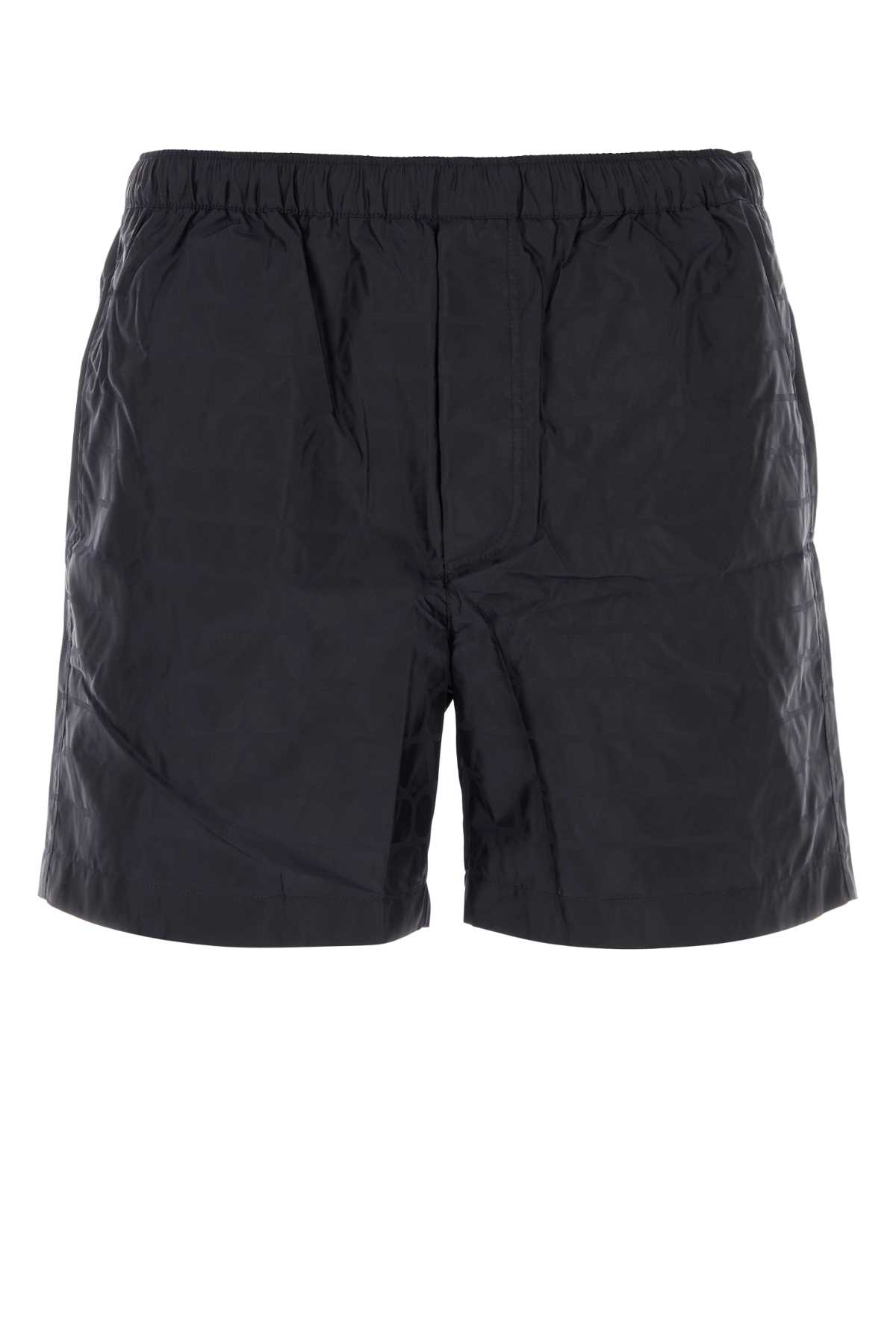 Toile Iconographe Swimming Shorts