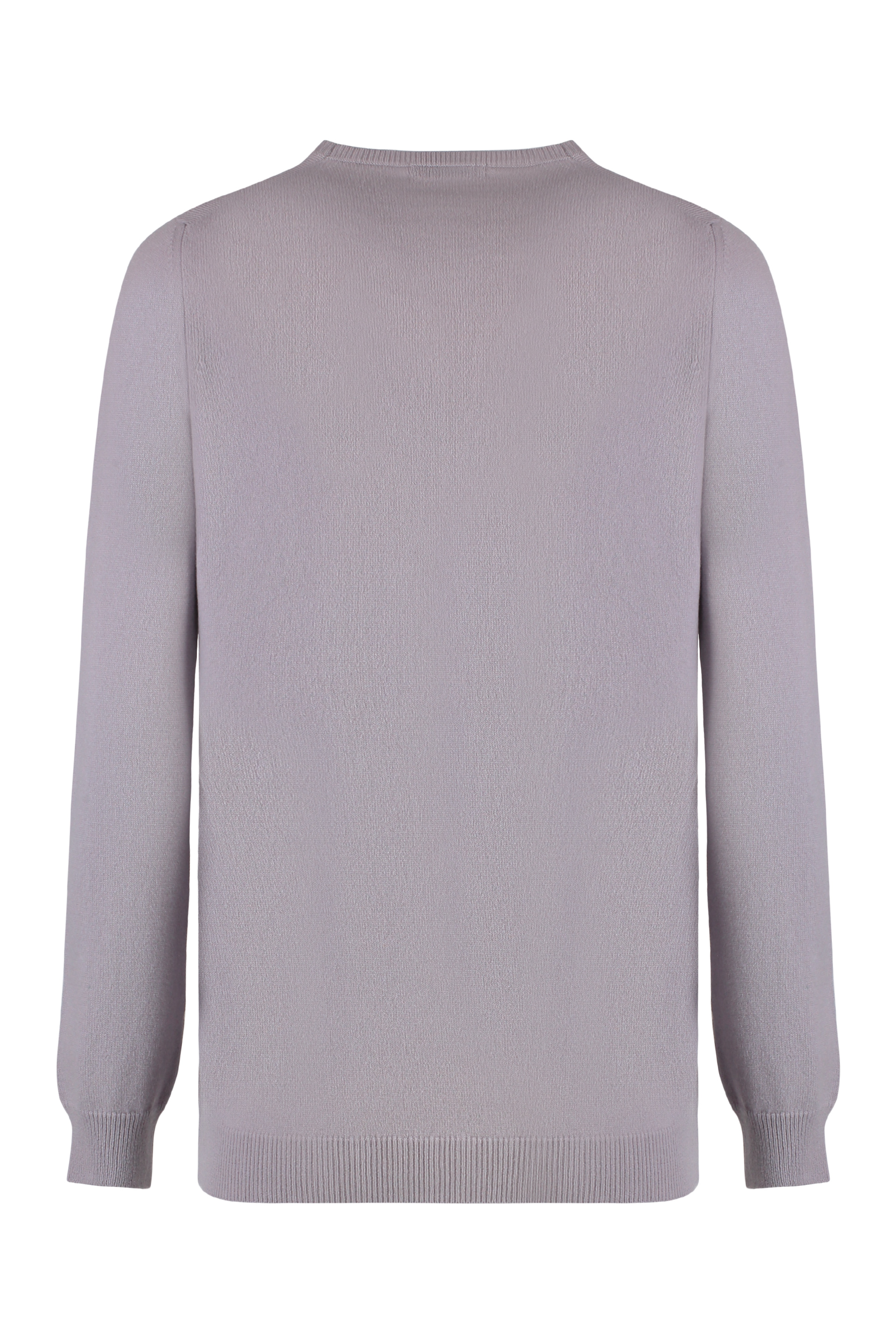 MALO CASHMERE SWEATER
