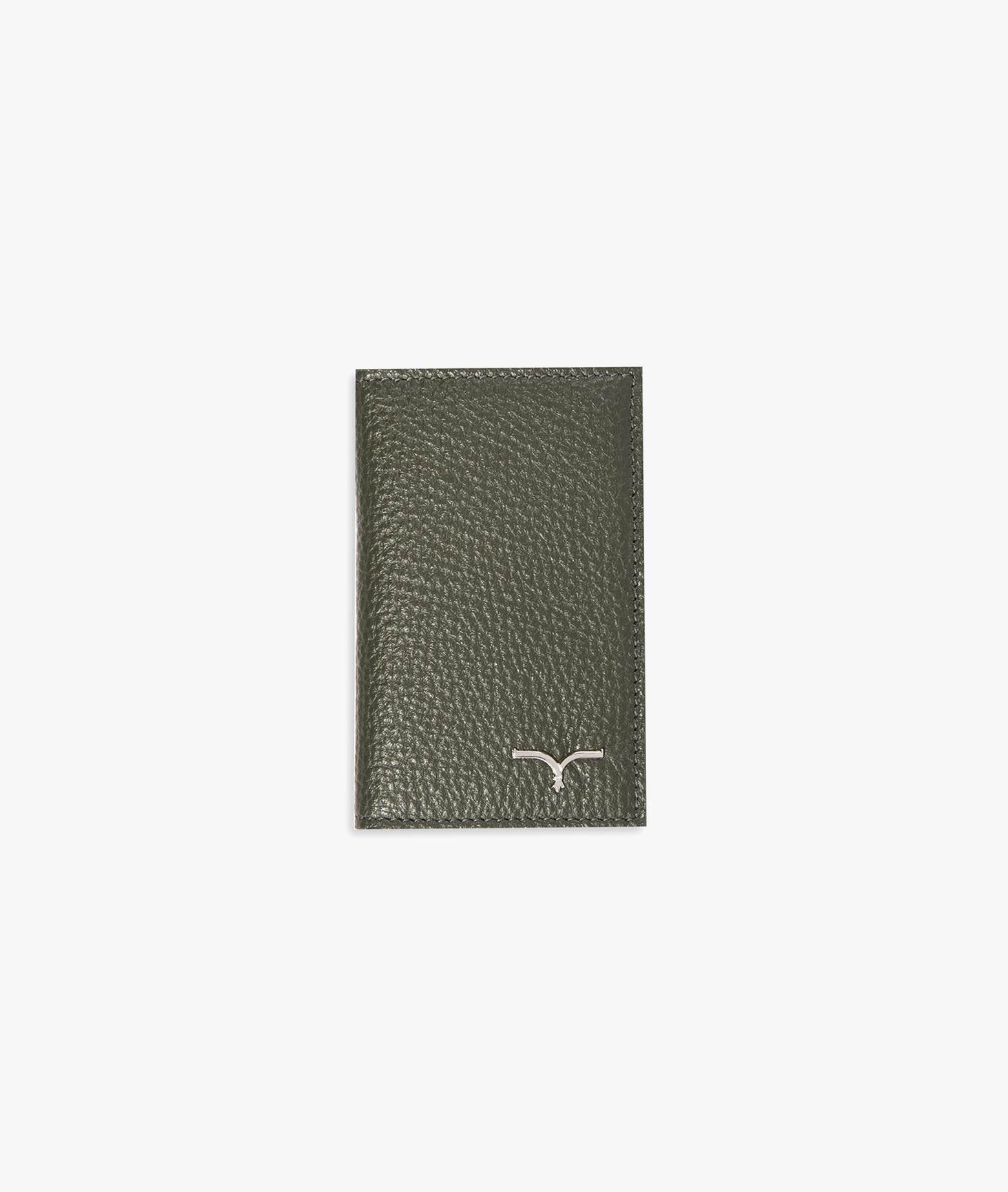 Card Holder Amedeo Wallet