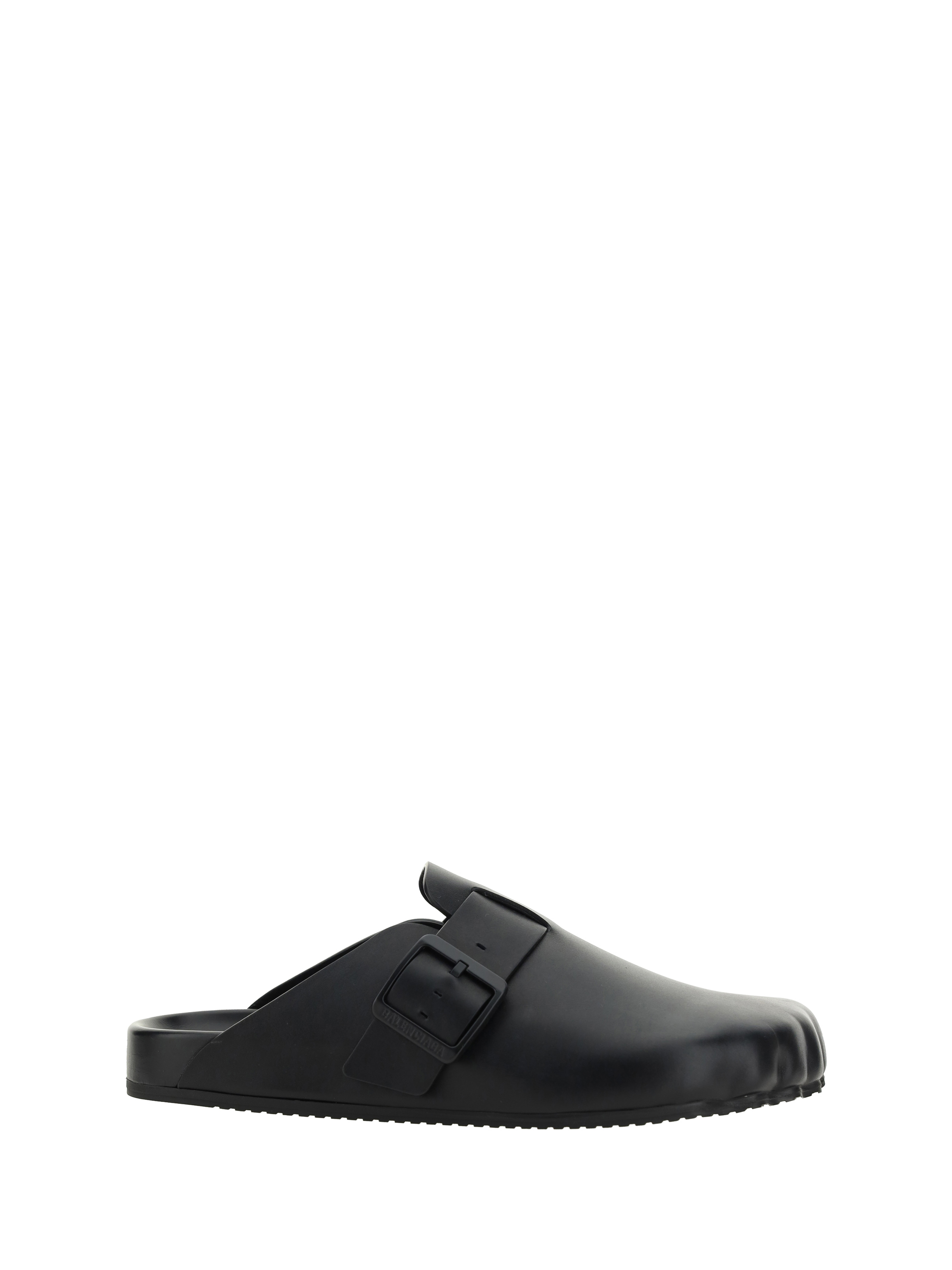 Balenciaga Loafers