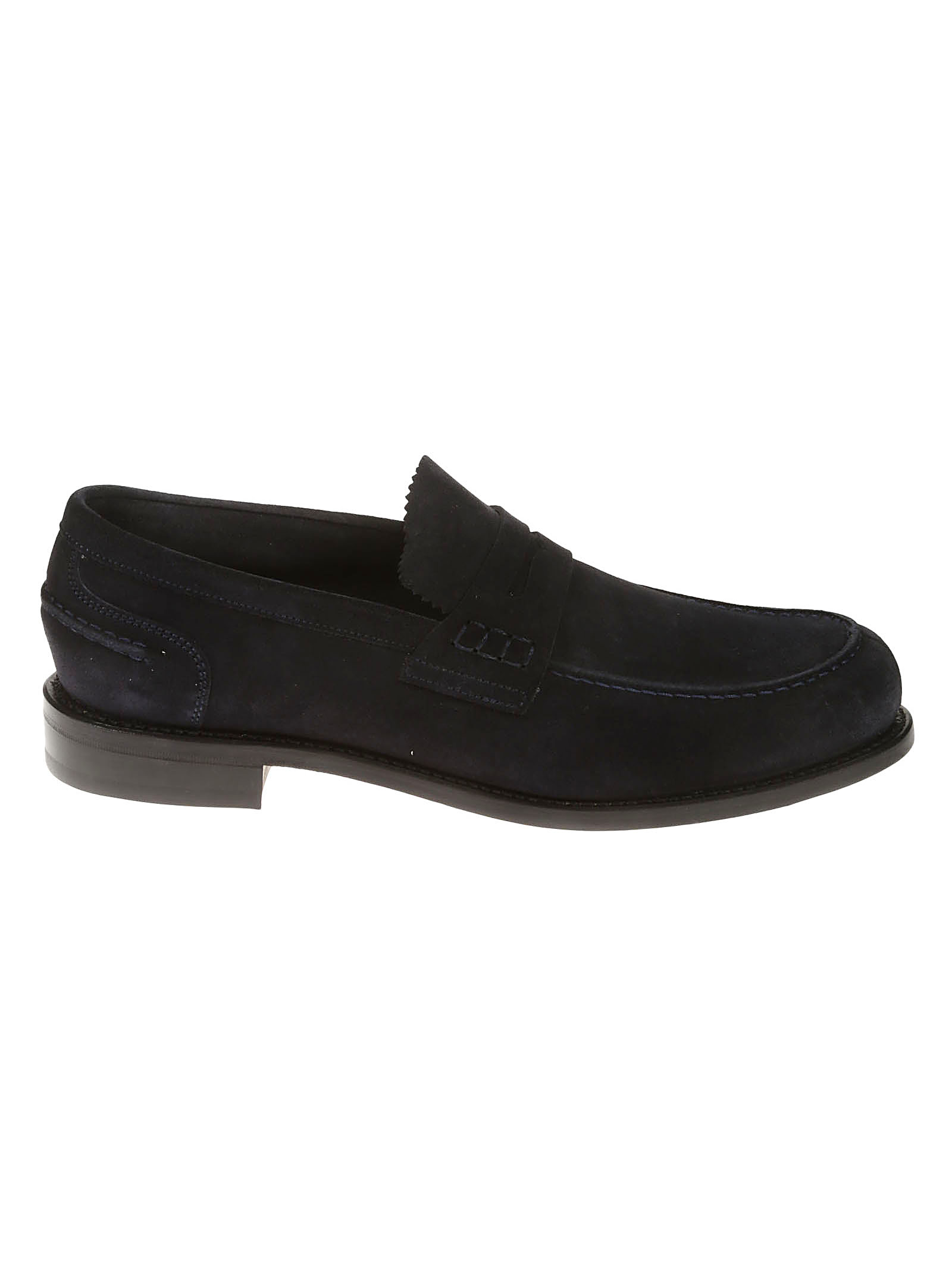 Berwick 1707 Loafer