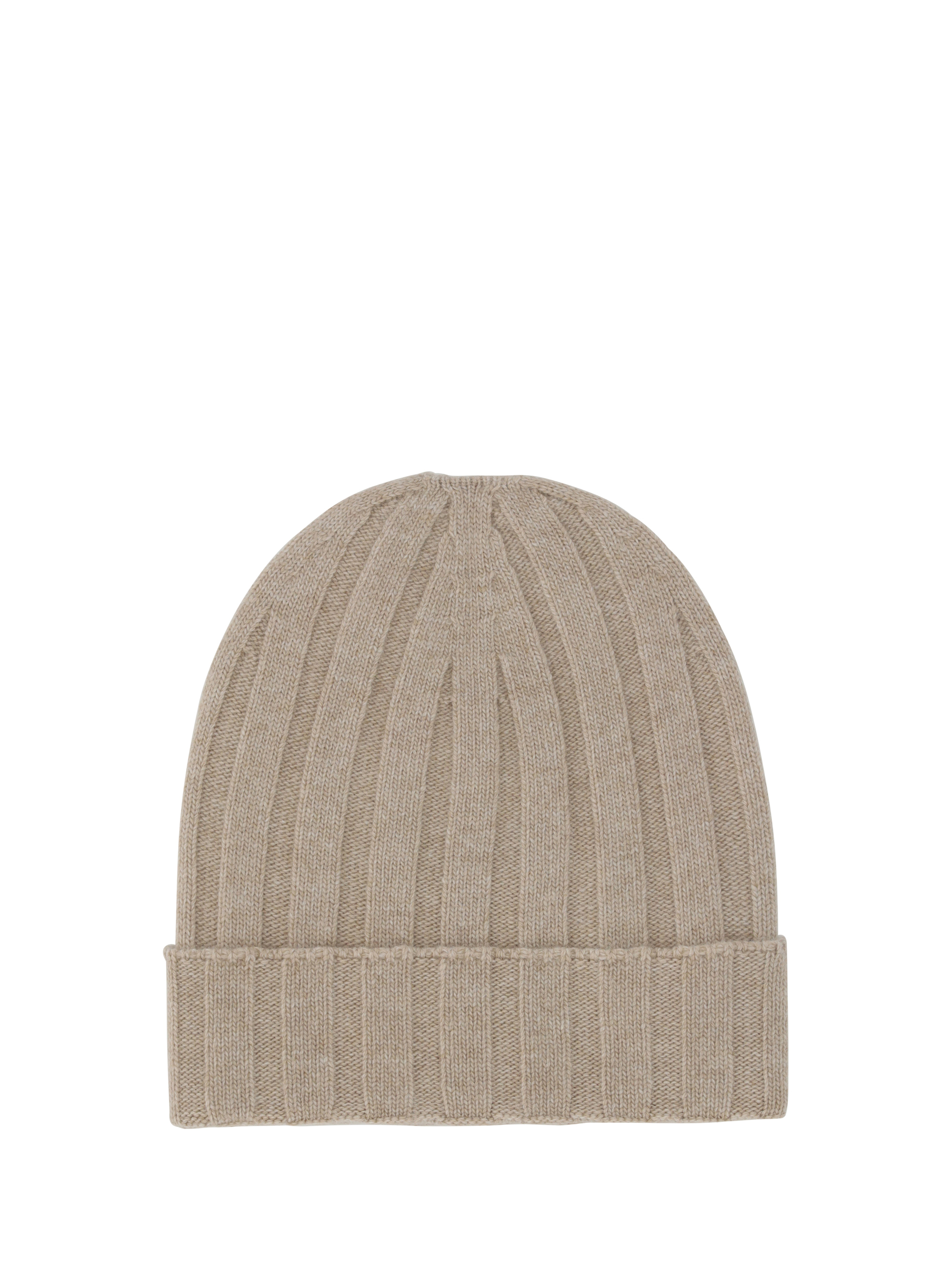 Dolce & Gabbana Beanie Hat