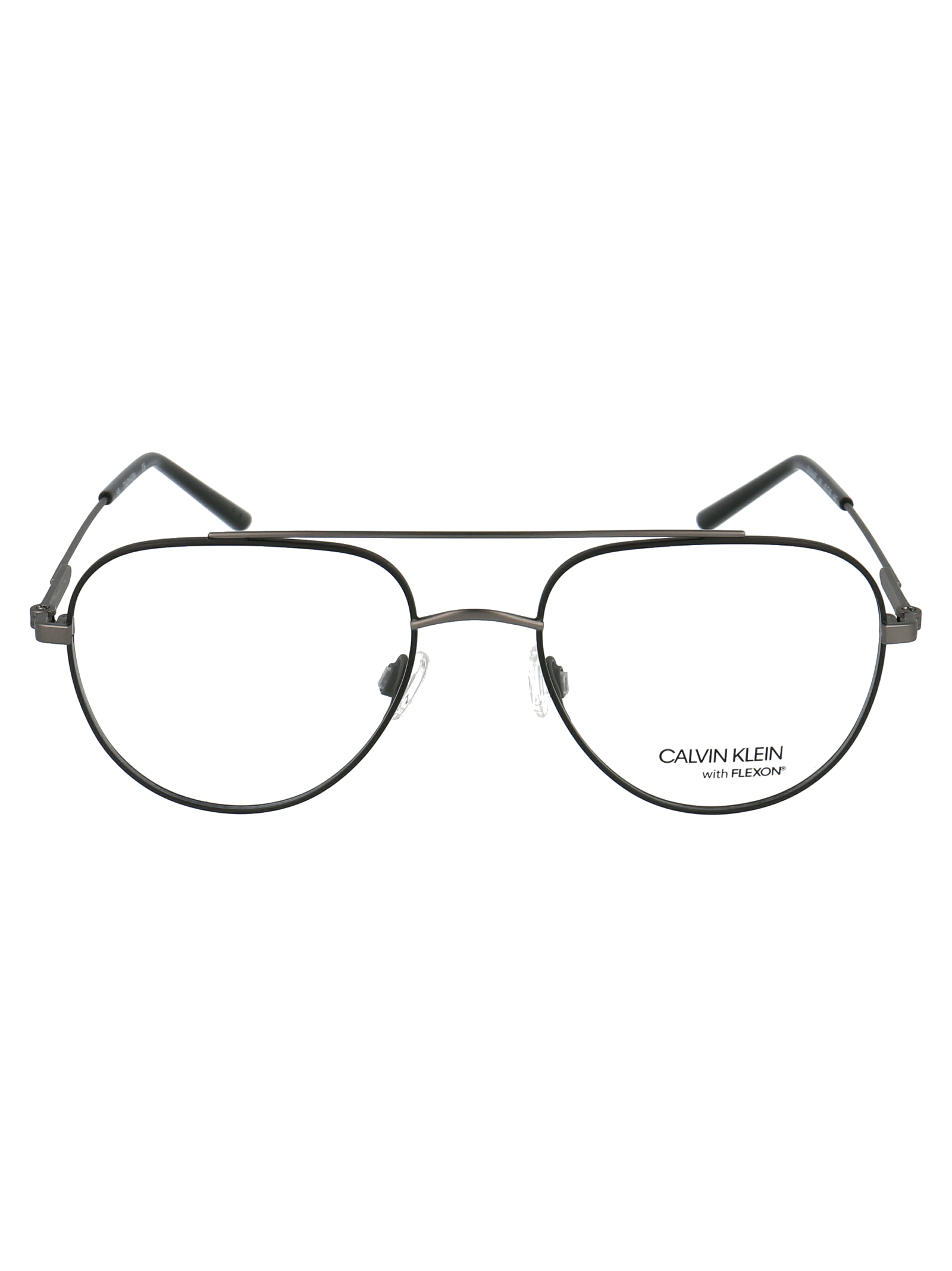 Ck19145f Glasses