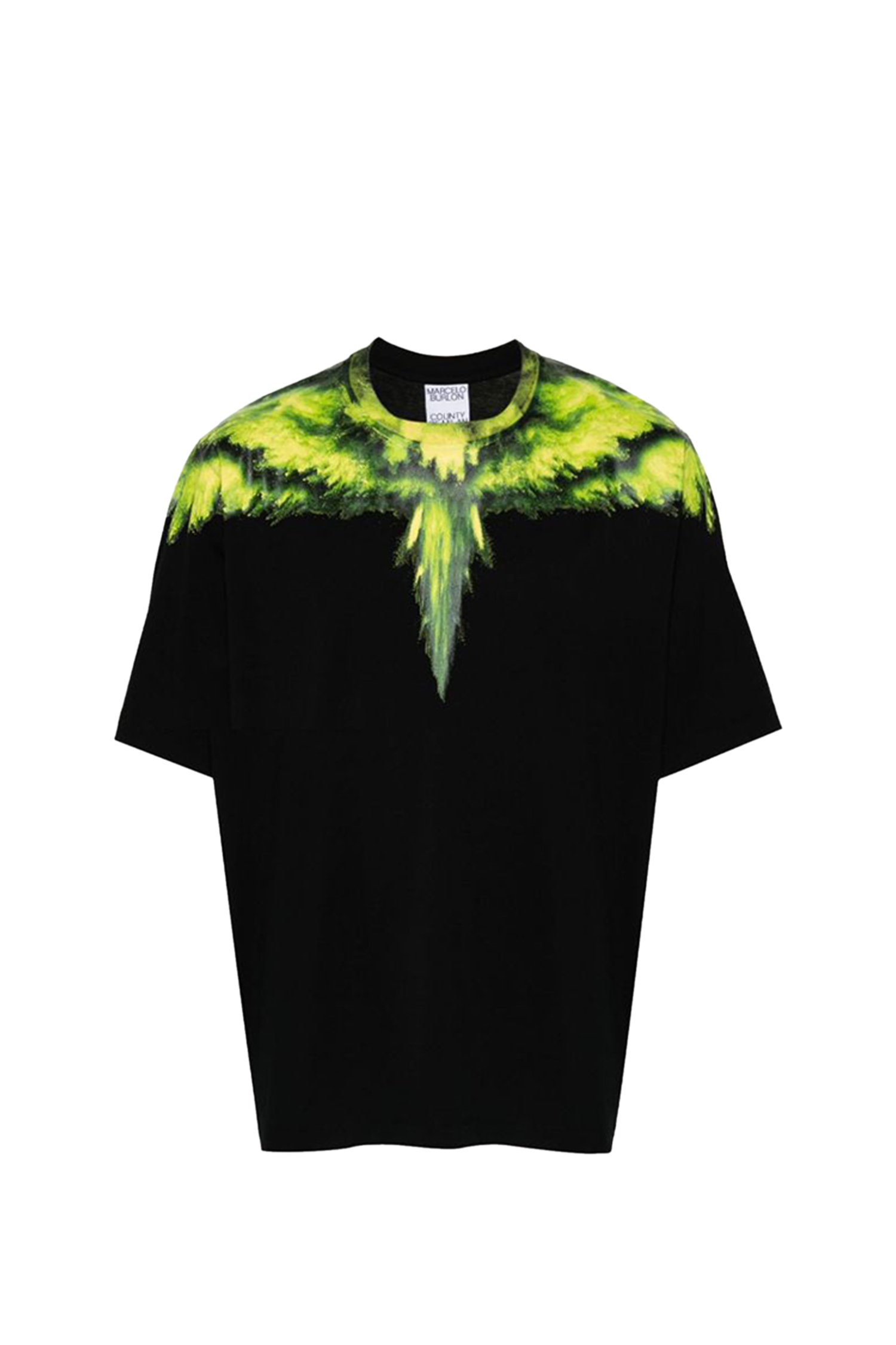 Marcelo Burlon T-shirt