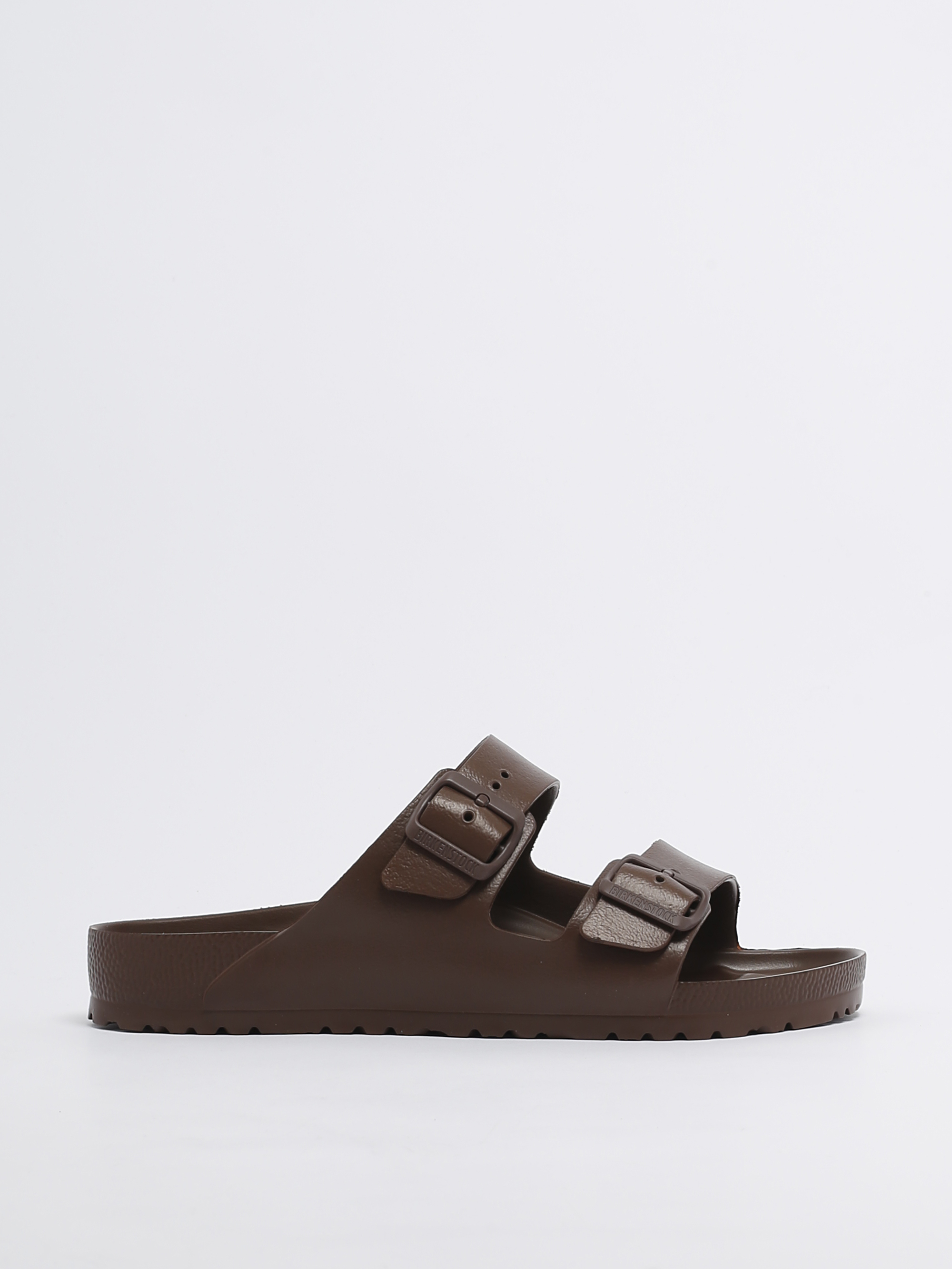 Arizona Eva Sandals