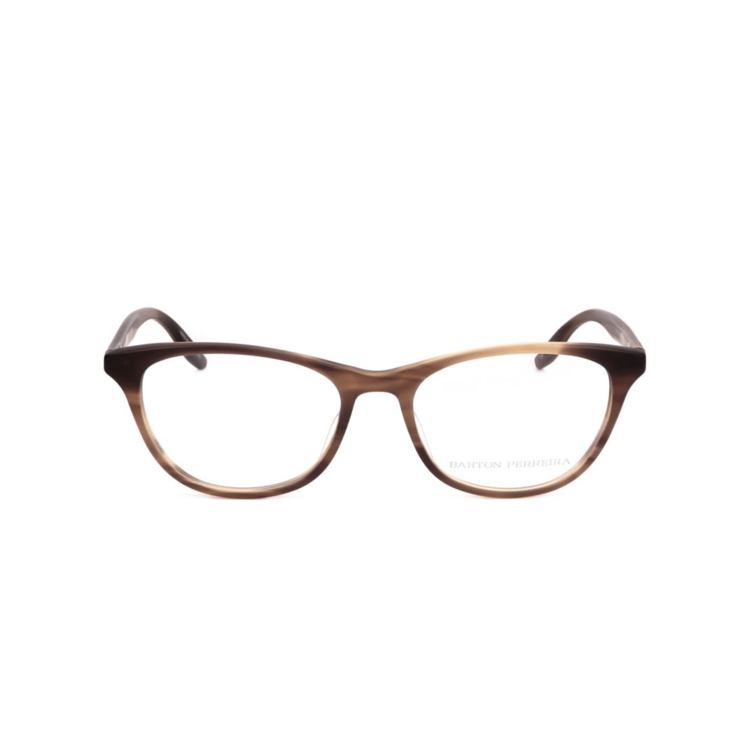 Barton Perreira Bp50521pc-brown In 1pc-brown