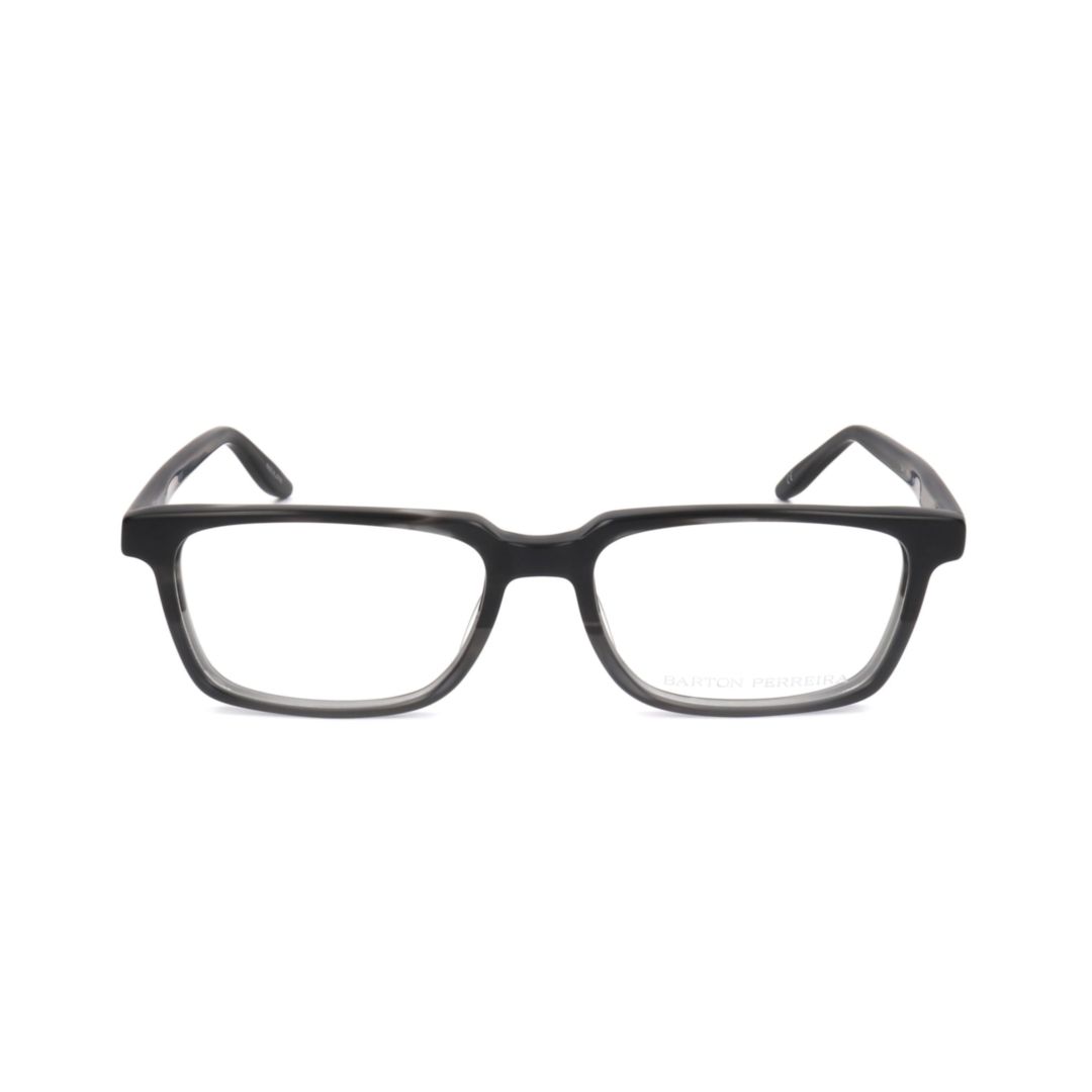 Barton Perreira Bp52031pv-black In 1pv-black