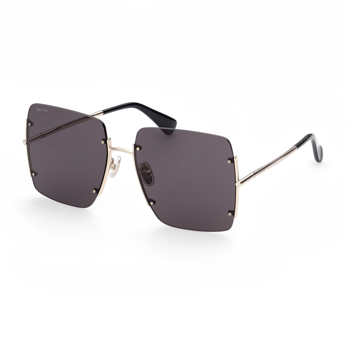 Mm0002-h Sunglasses