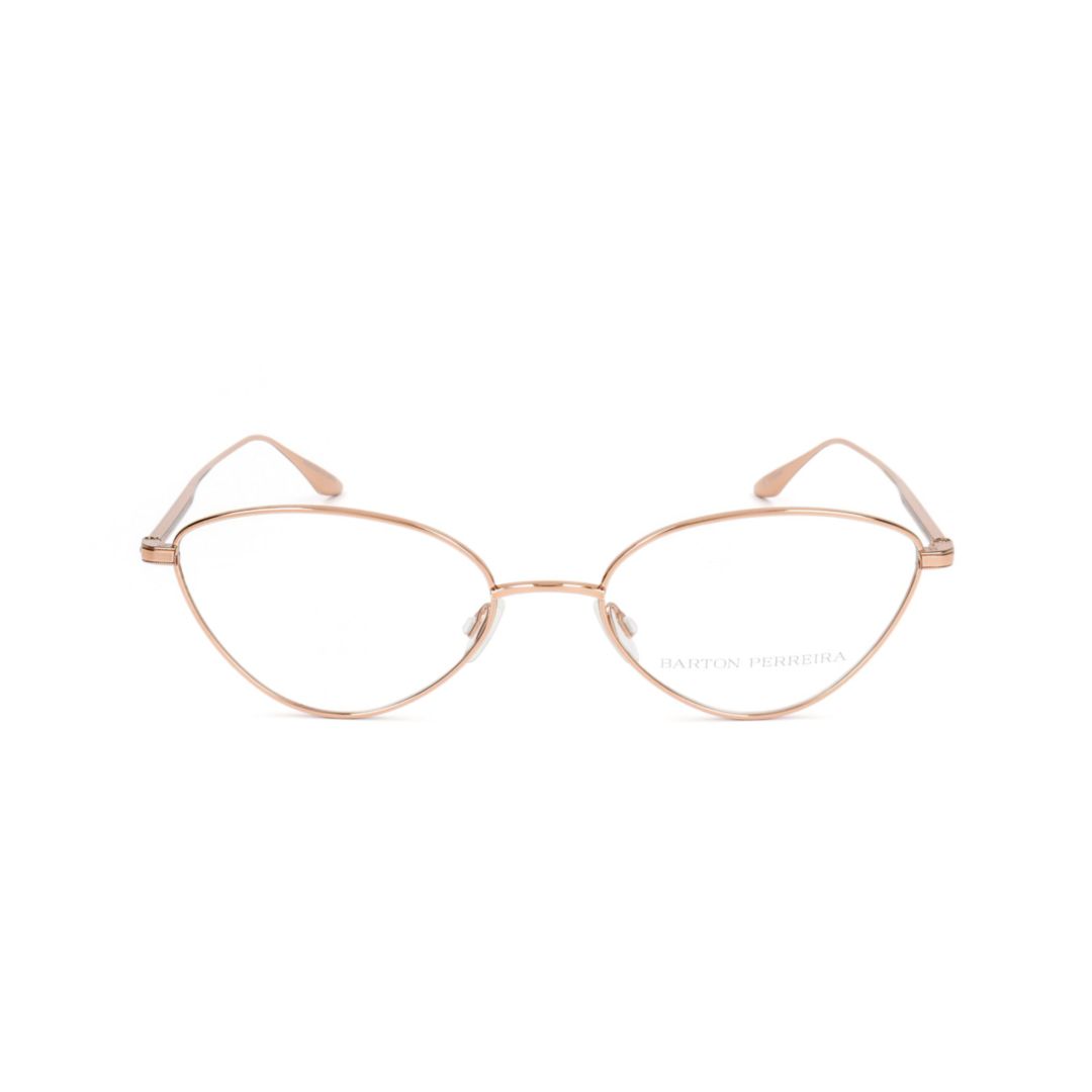 Barton Perreira Bp50111vo-gold In 1vo-gold