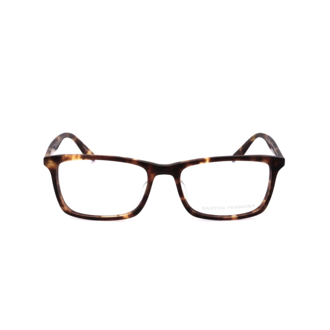 BARTON PERREIRA BP50411IQ-HAVANA