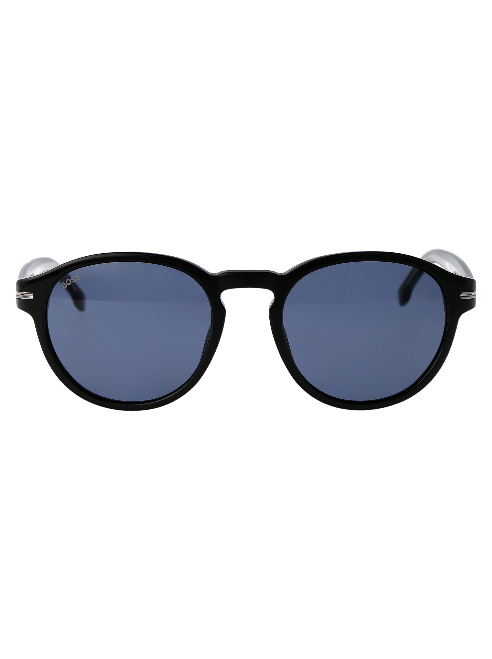 Boss 1506/s Sunglasses