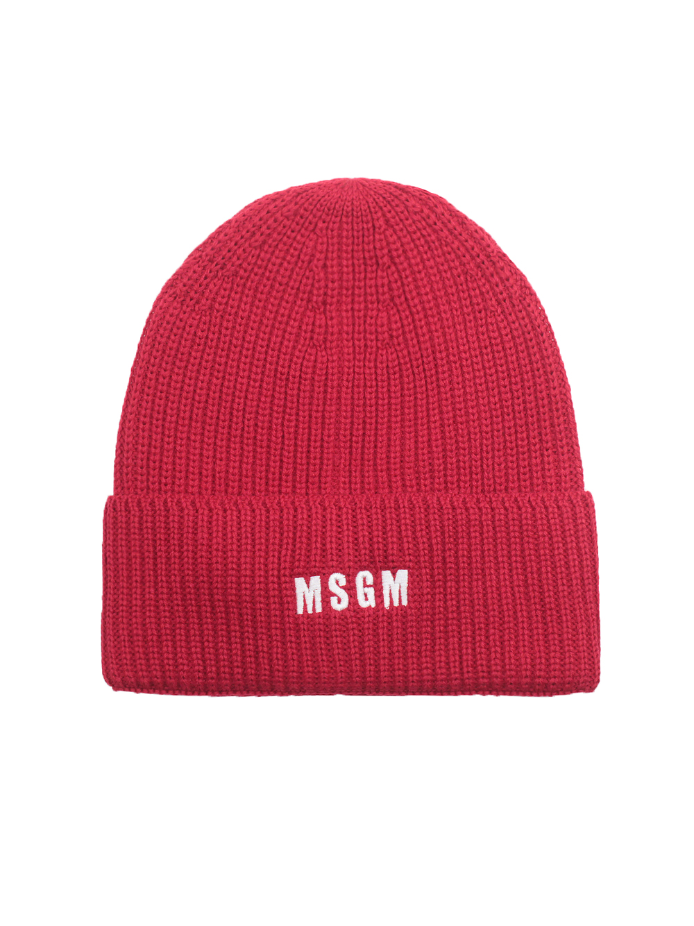 Msgm Hat