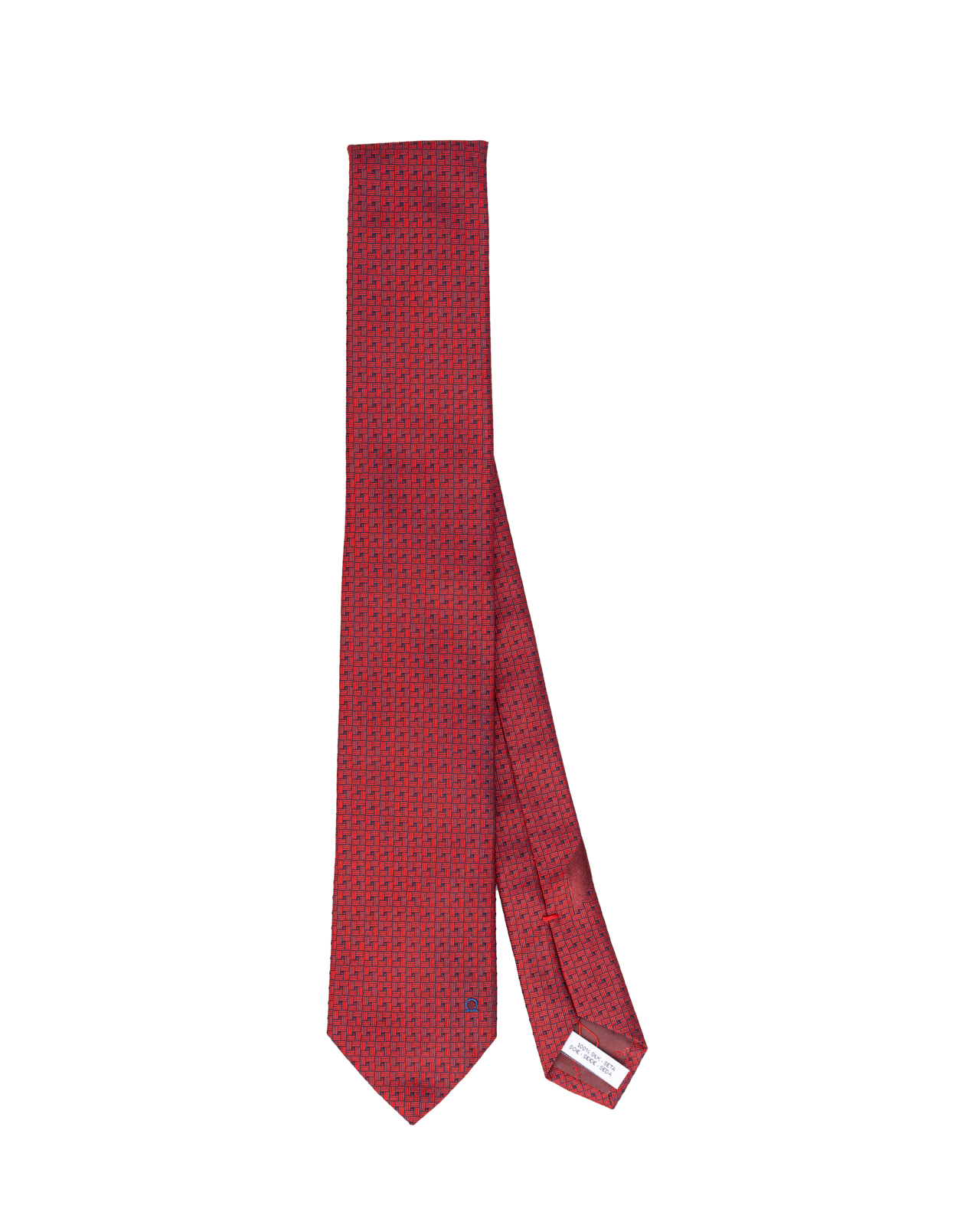 Salvatore Ferragamo Ties