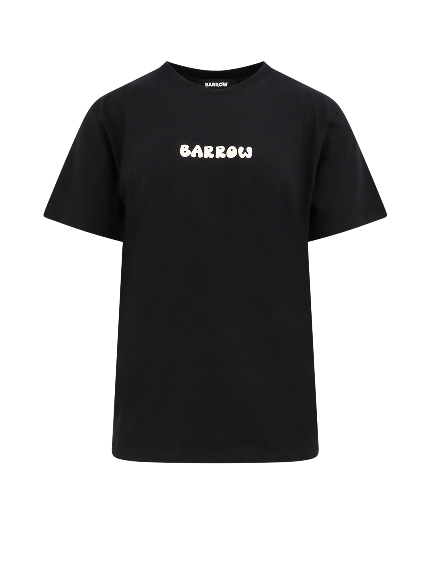 Barrow T-shirt