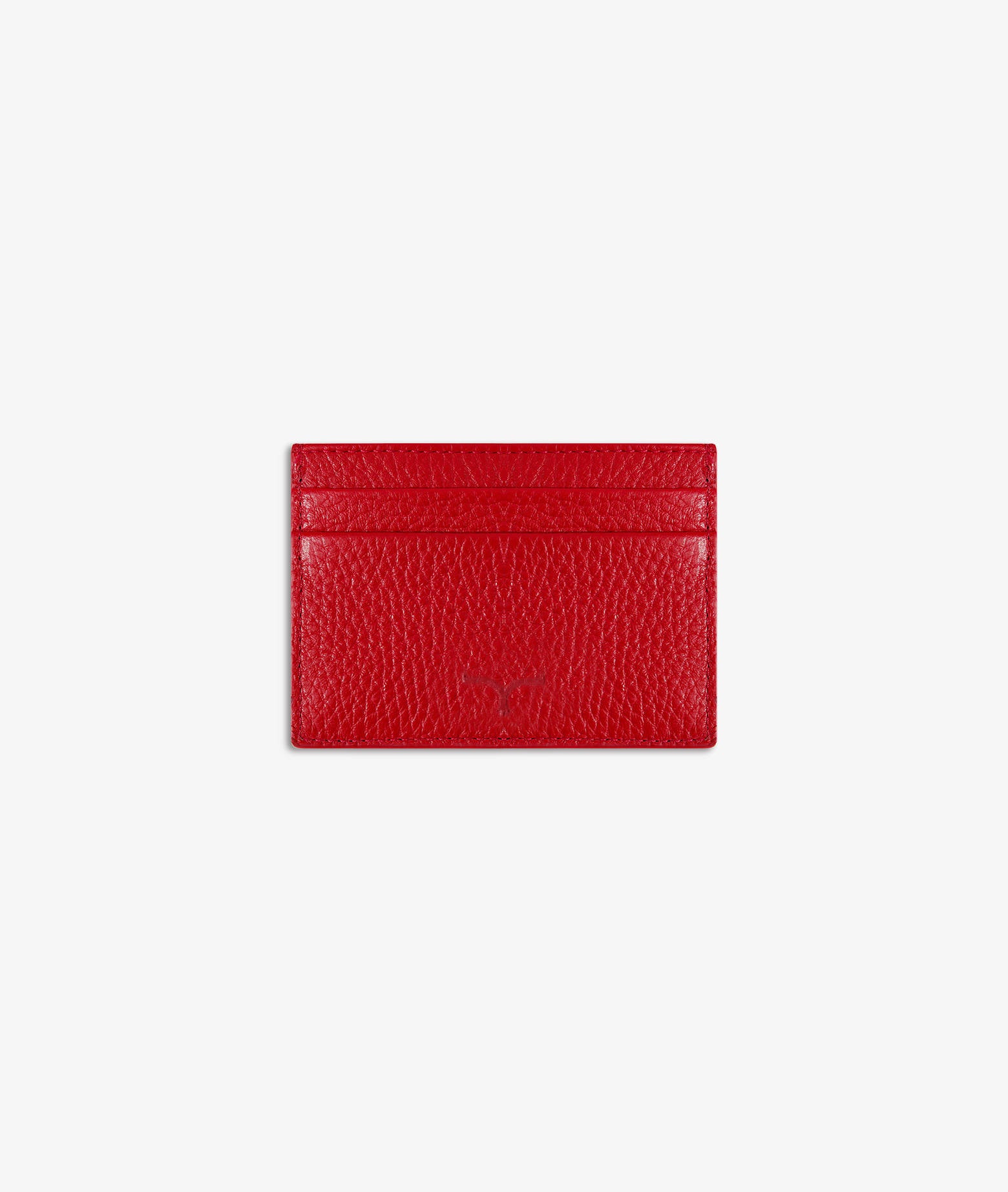 Card Holder Value Wallet