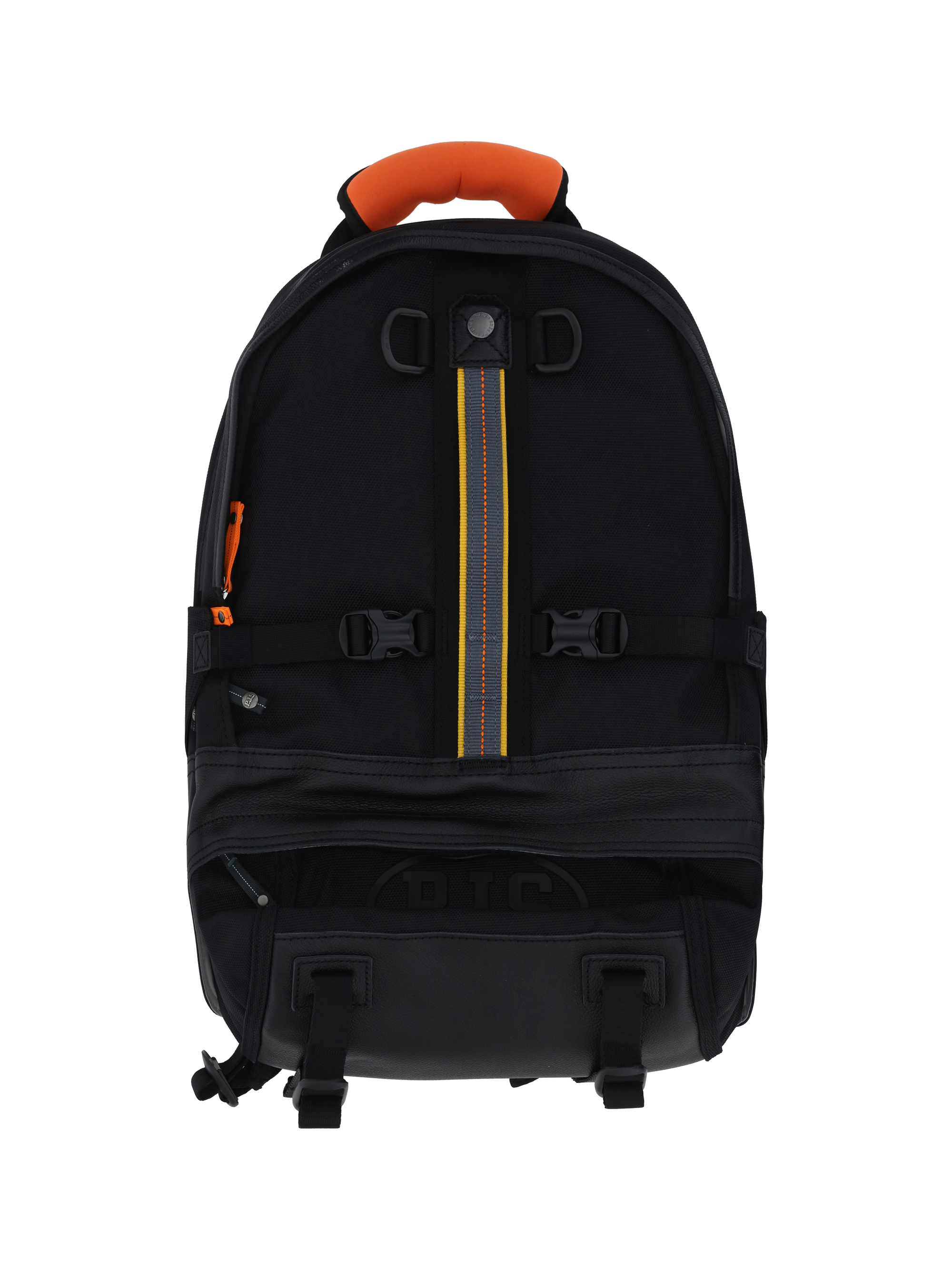 Hubbard Backpack