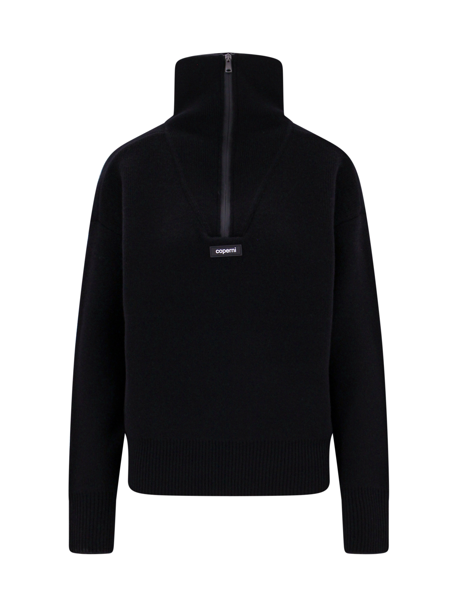 Coperni Sweater